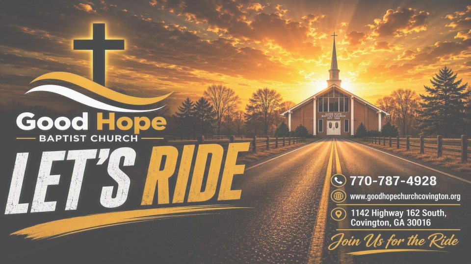 Let's Ride Church.png