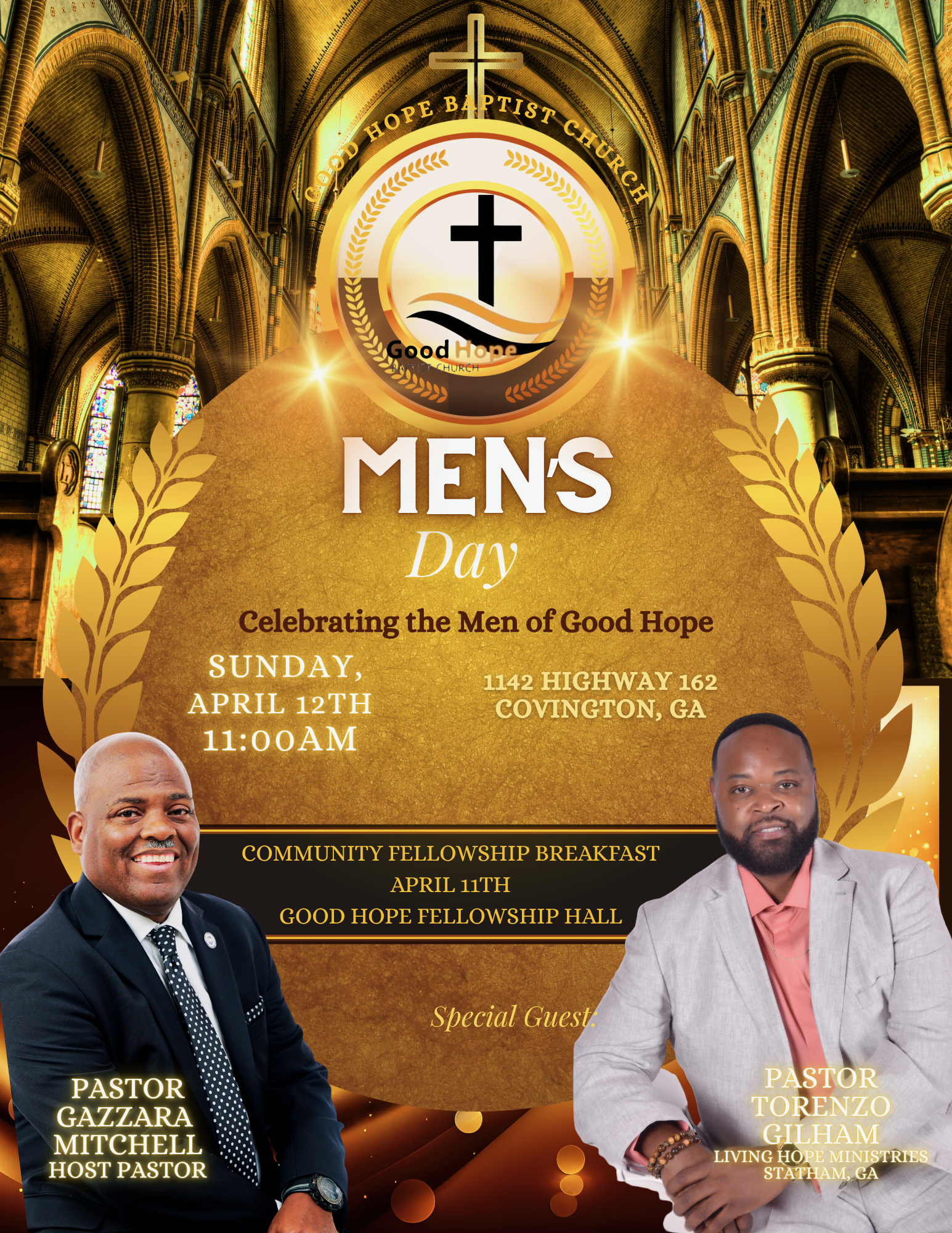 Mens Day 1.png
