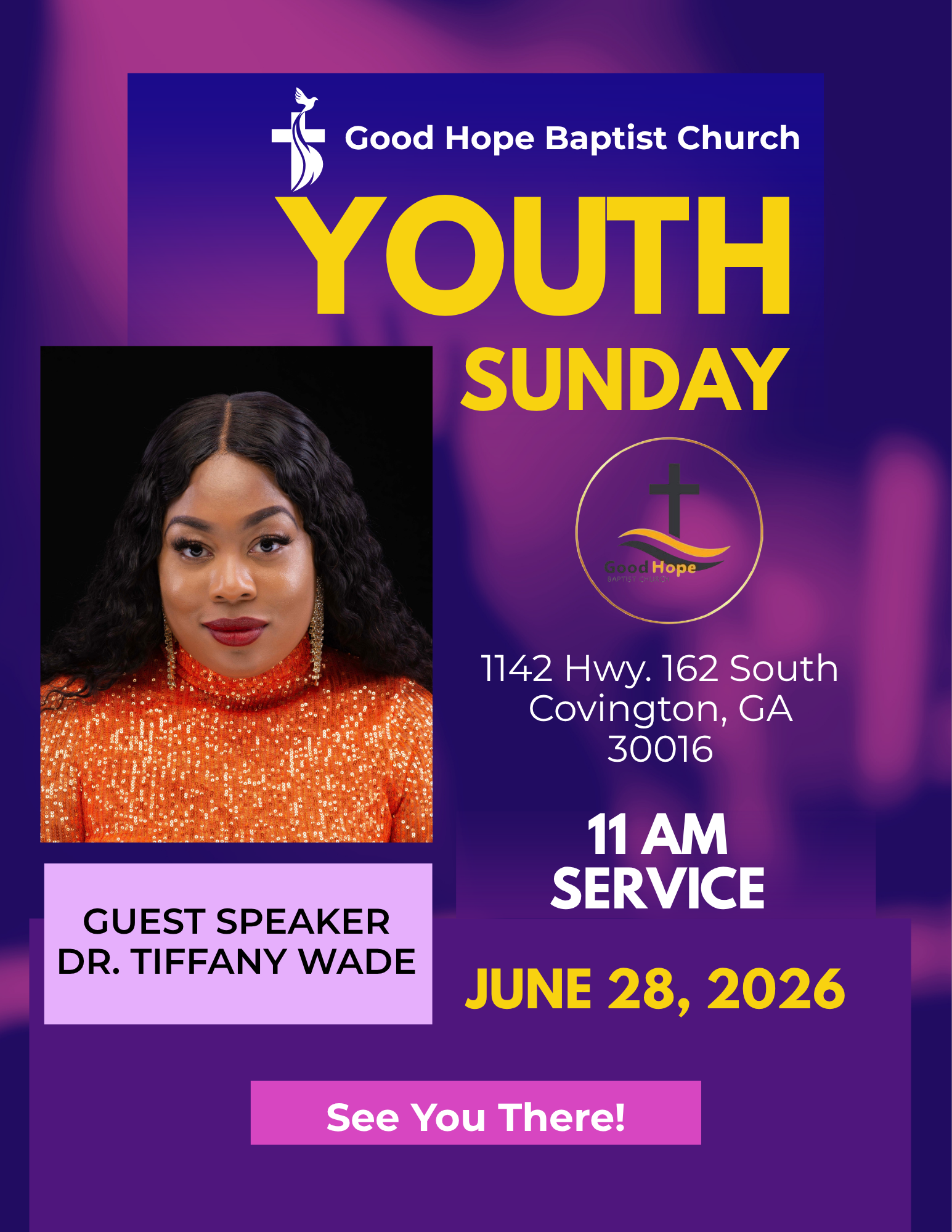 Youth Day.PNG