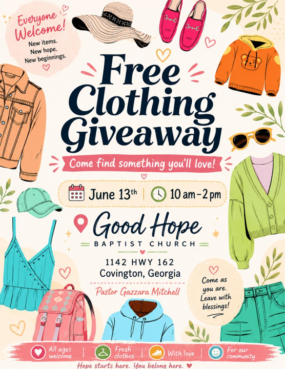 Free Clothing June 13.png
