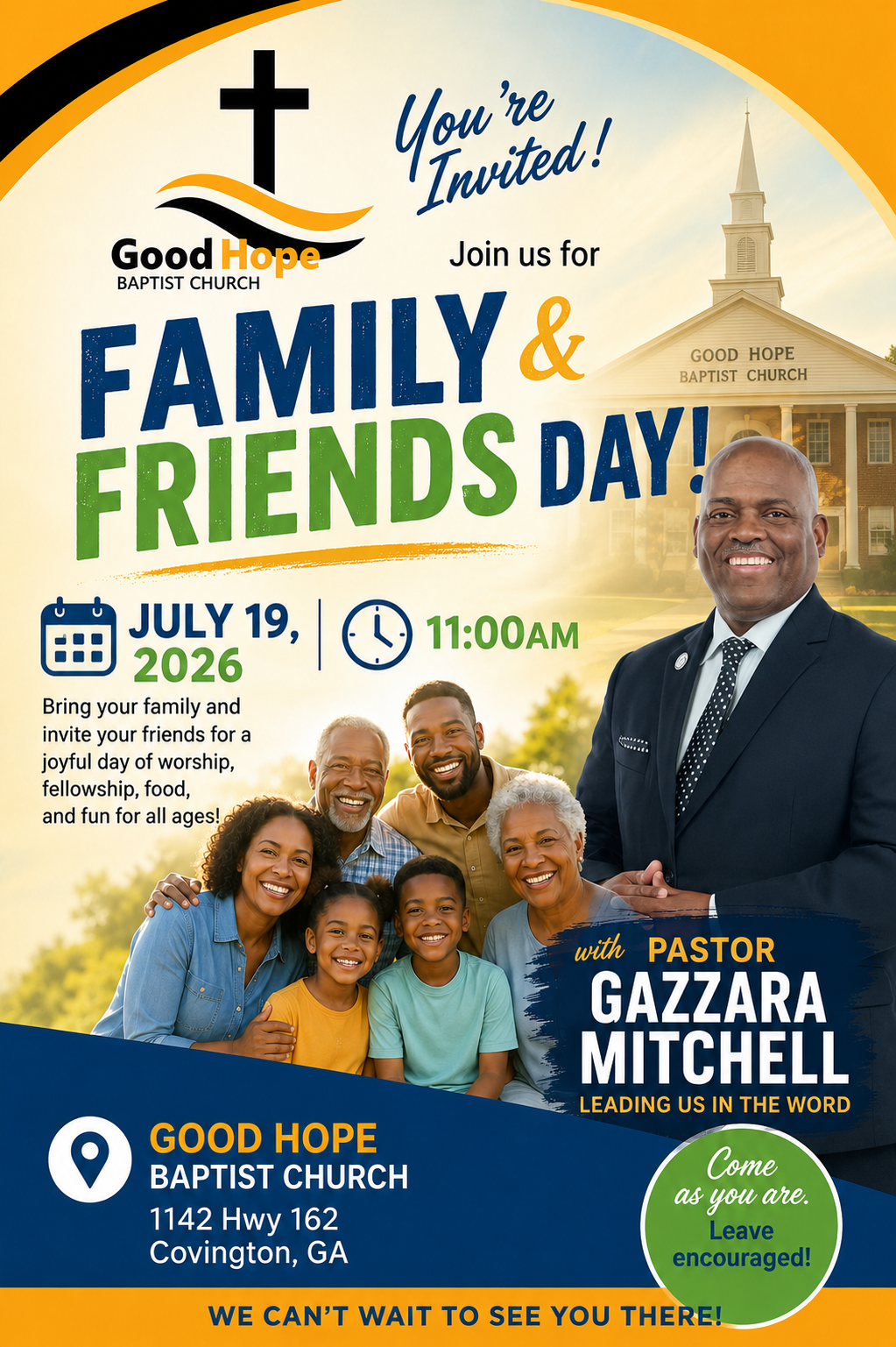 Friends & Family 2026.png