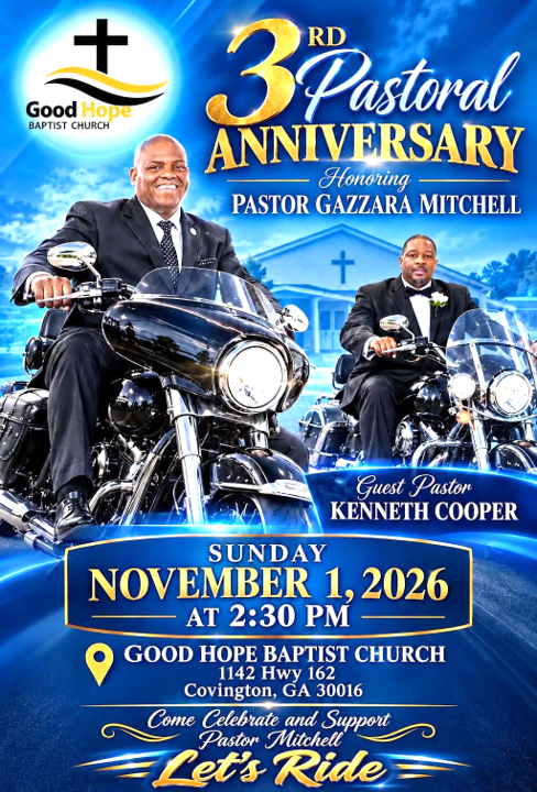 Pastor Annv.png
