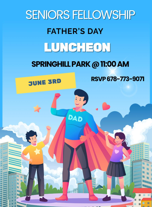 Sr Fellowship June 3.png