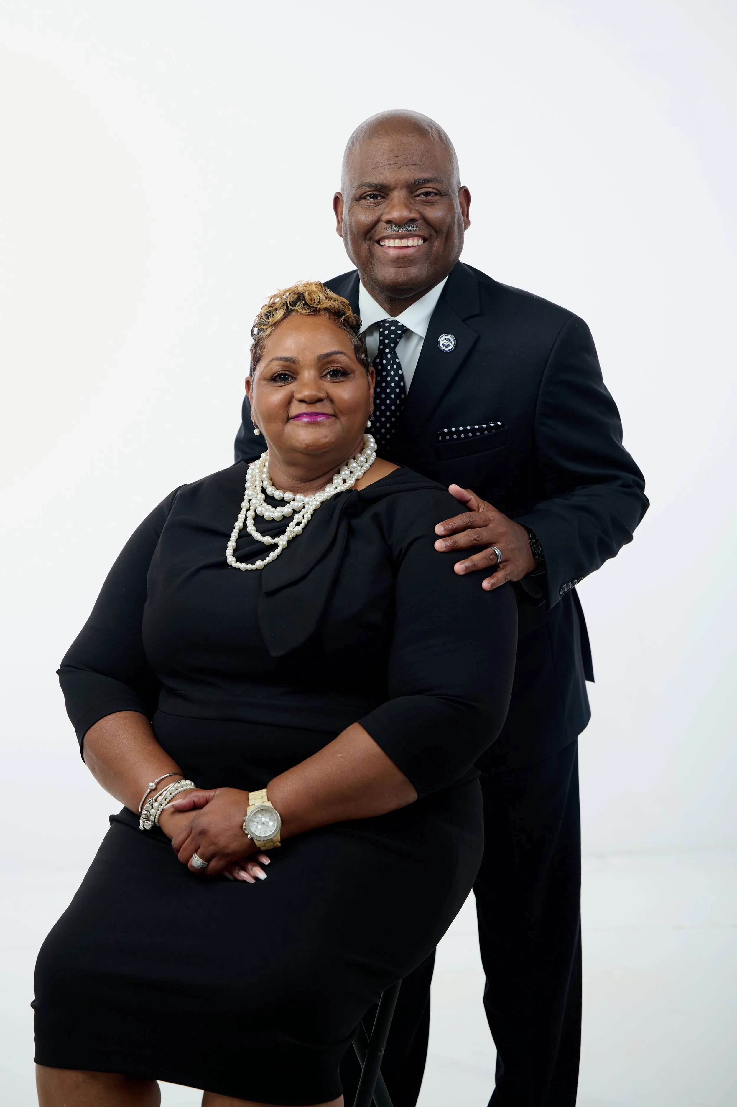 Pastor & First Lady.jpg