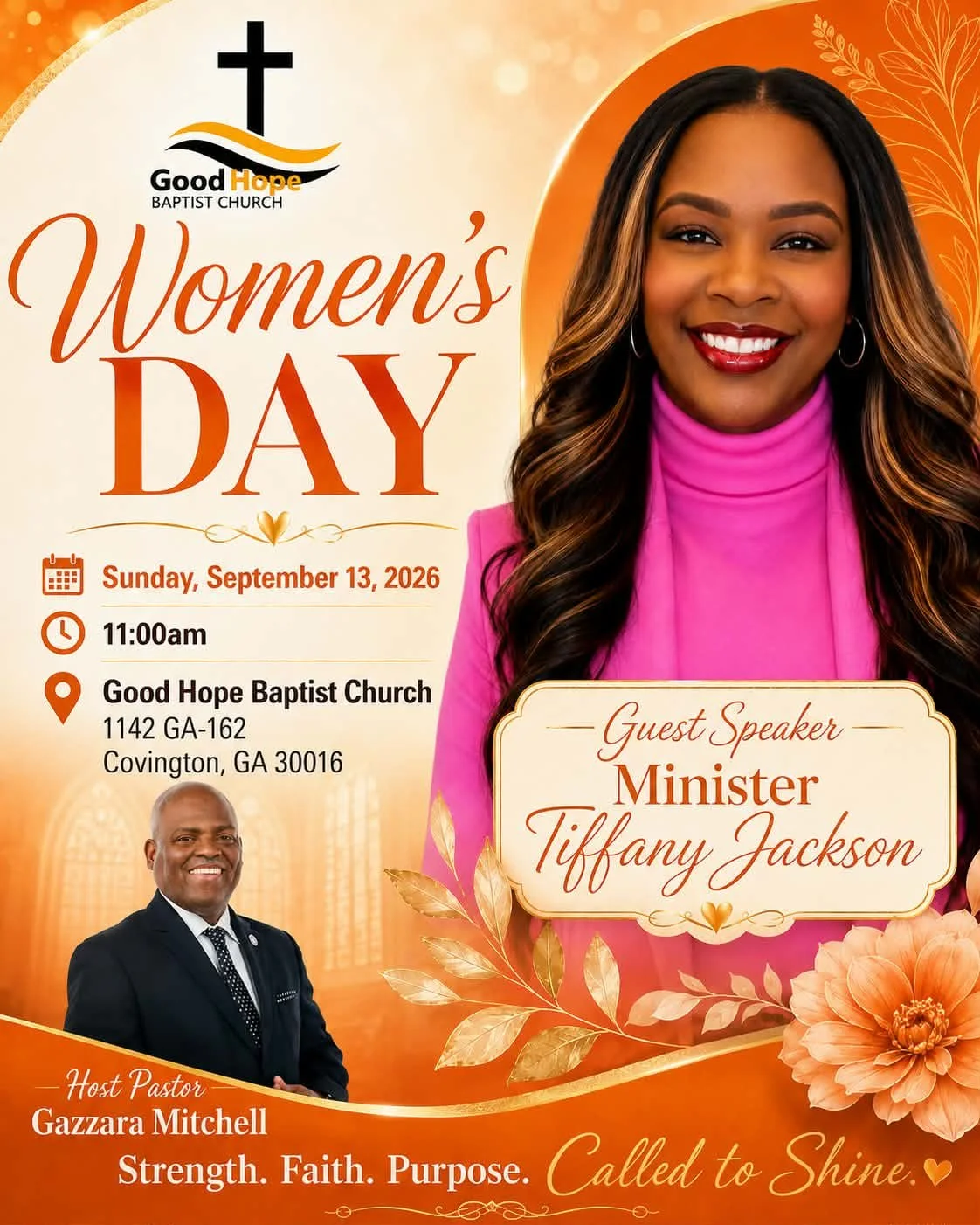 Women Day 2026.jpeg
