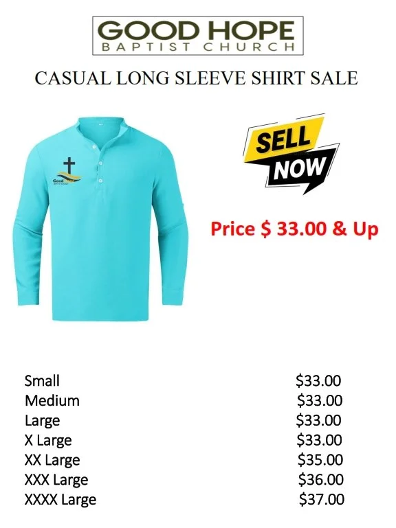 Long Sleeve.jpg