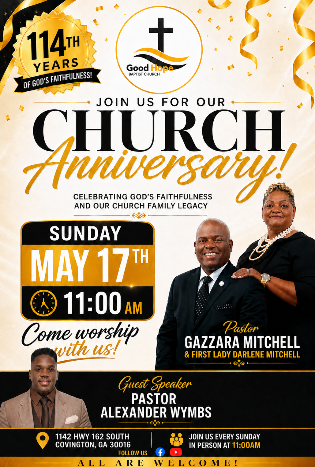 Church Annv 2026.png