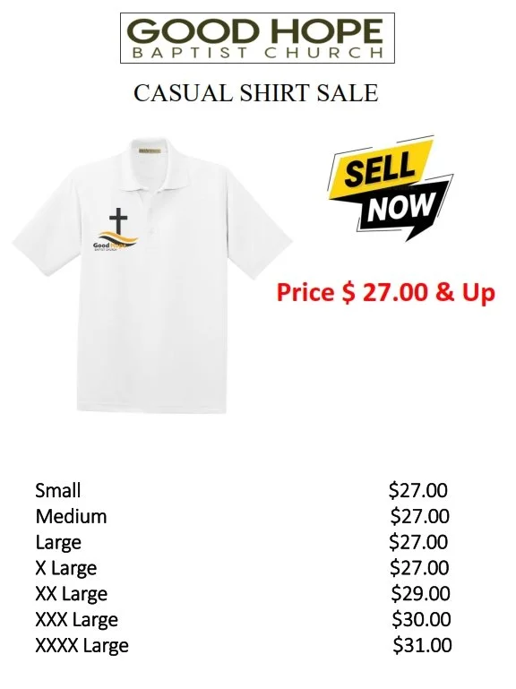 Short Sleeve.jpg