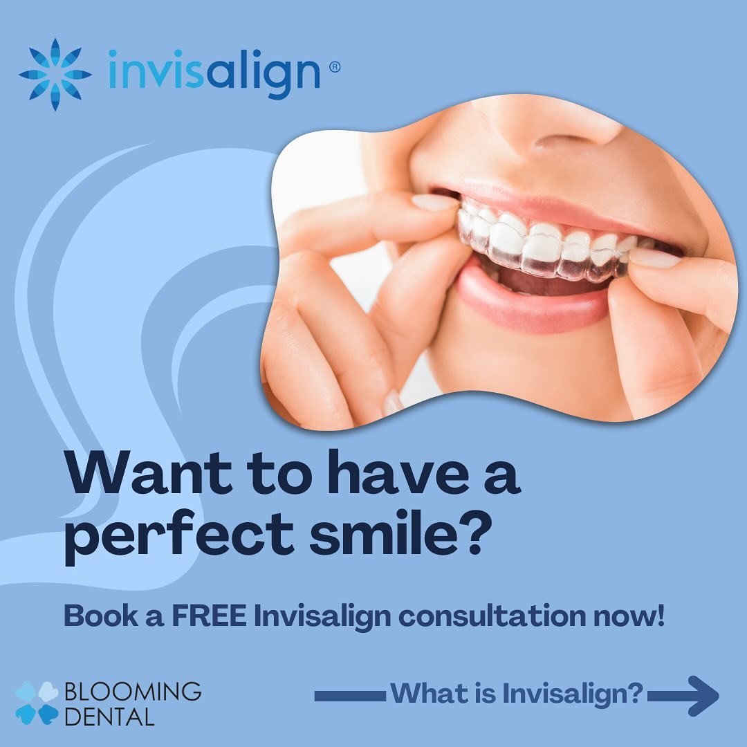 Free Invisalign Consultation is available with Dr. Baek! 
-
#Desmoinesdental #lynnwooddental #dental #dentist #dentaloffice #seattleimplants #seattleinvisalign #lynnwoodinvisalign #desmoinesinvisalign #implants #invisalign #desmoines #lynnwood #seatt