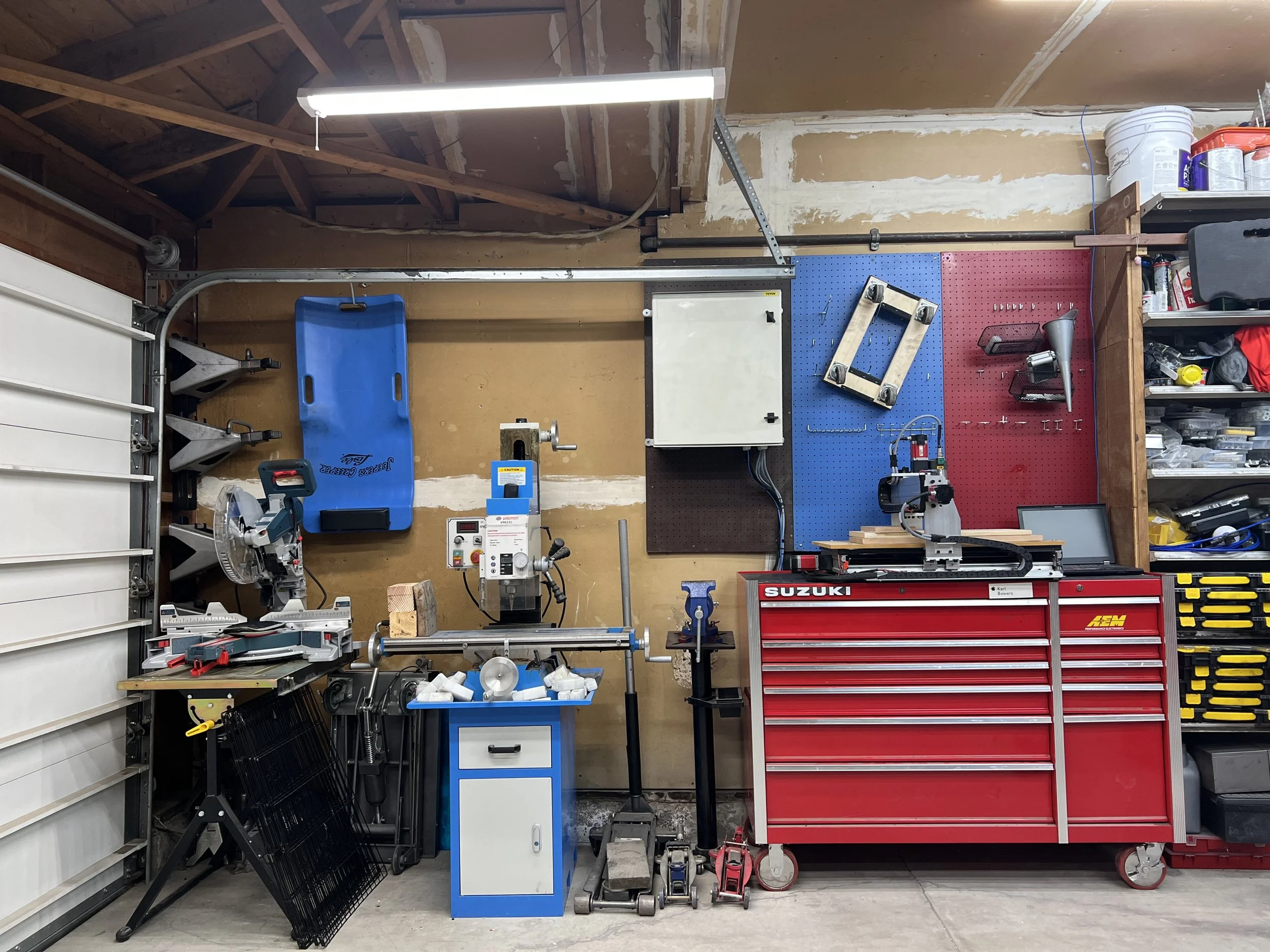 Garage_5.jpeg