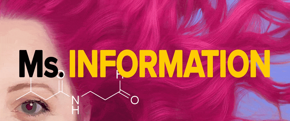 MsInformation (1).gif