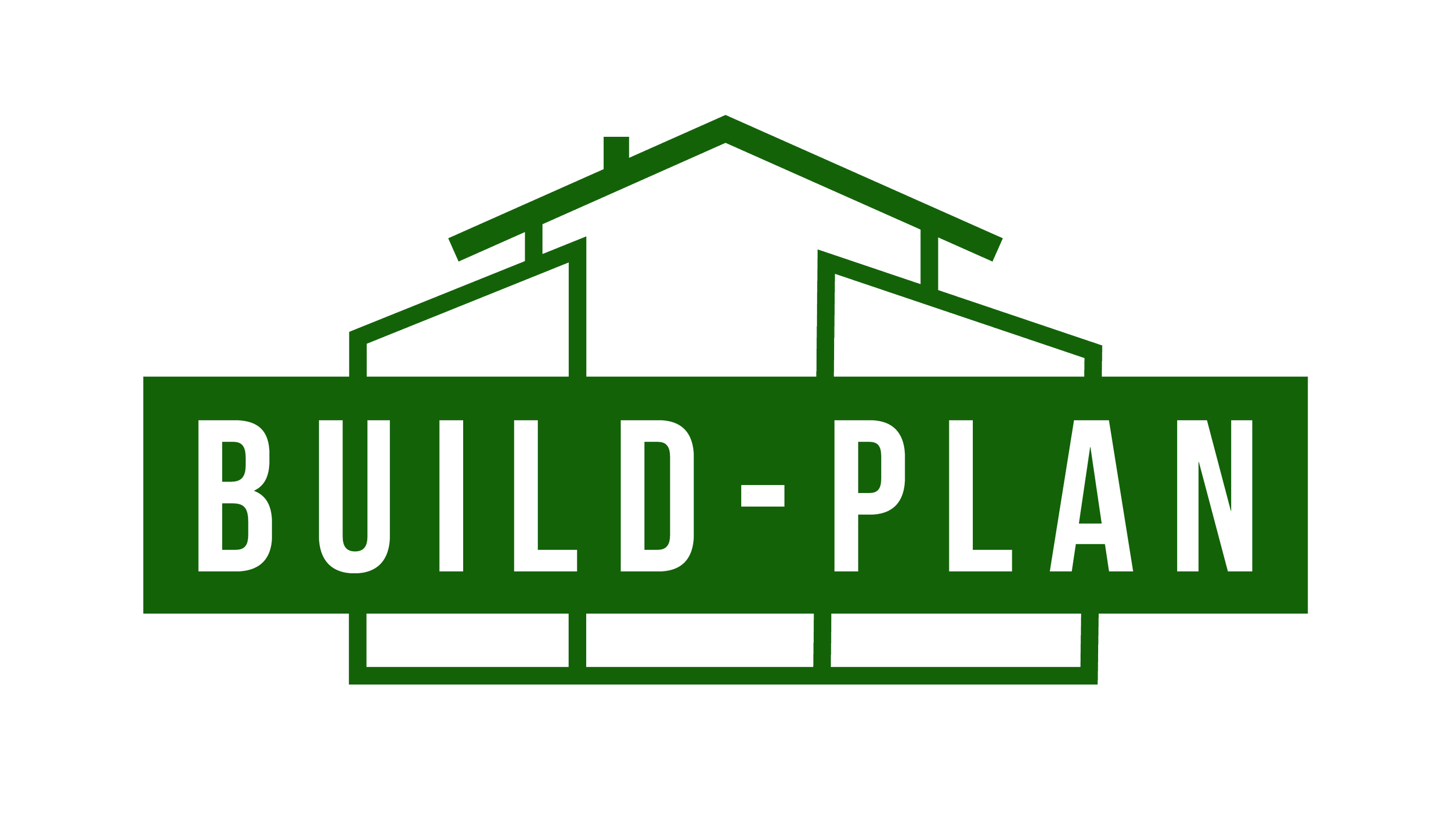 Build Plan Group