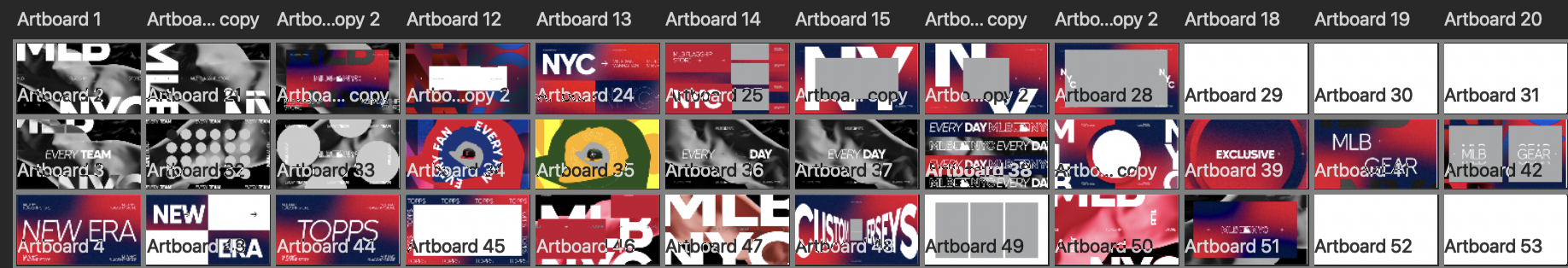 Screenshot 2026-03-20 at 7.31.54 PM.png