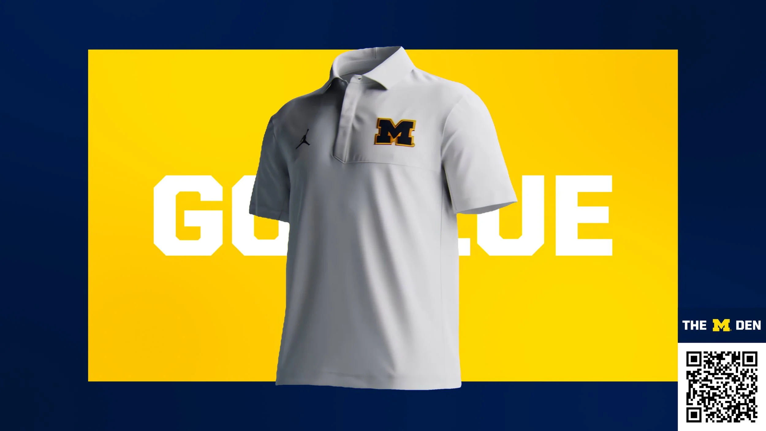 Wolverines (