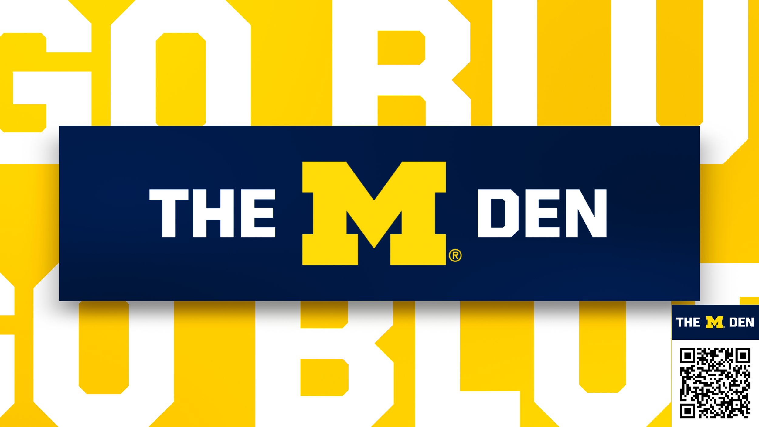 Wolverines (