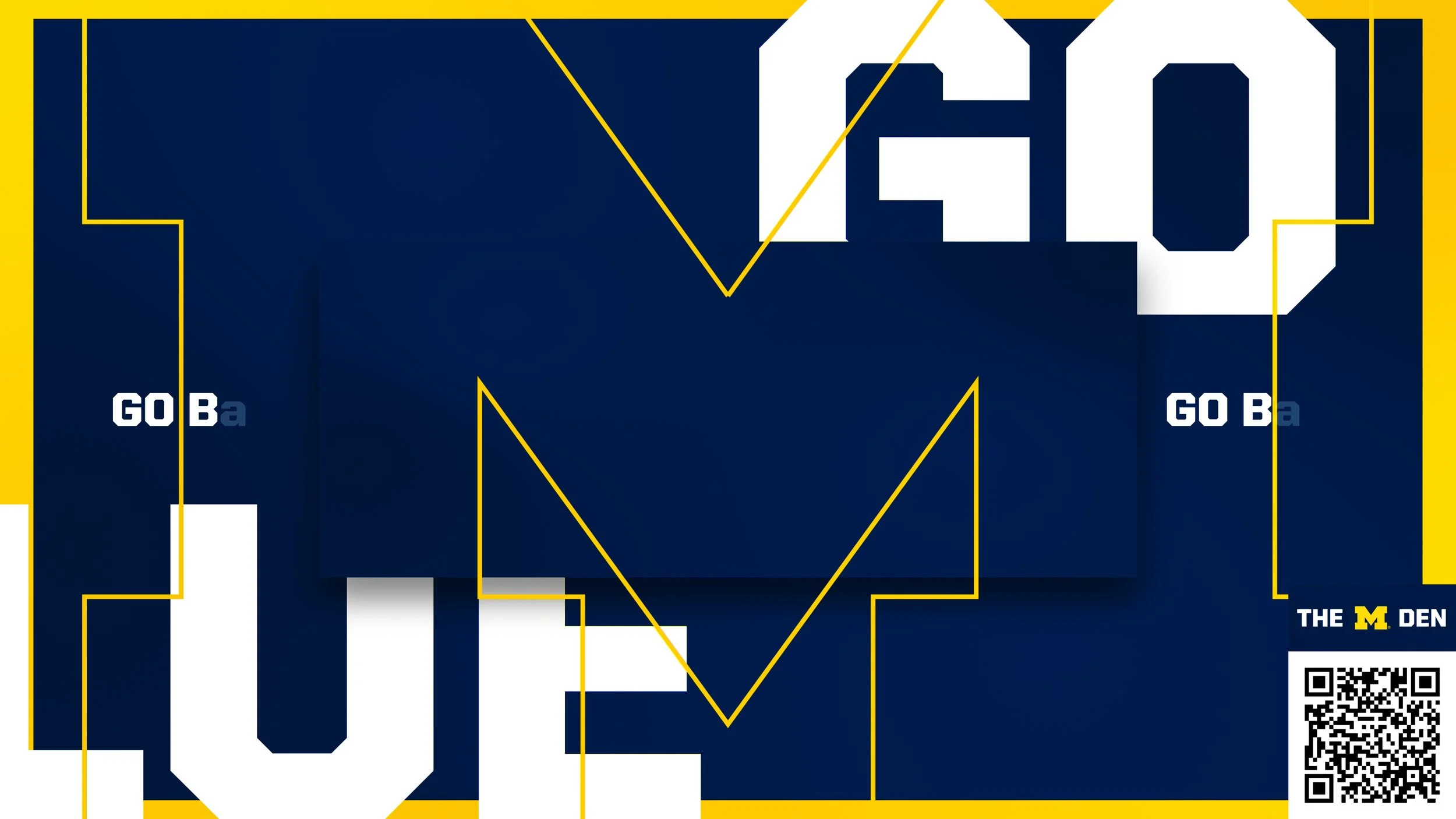 Wolverines (