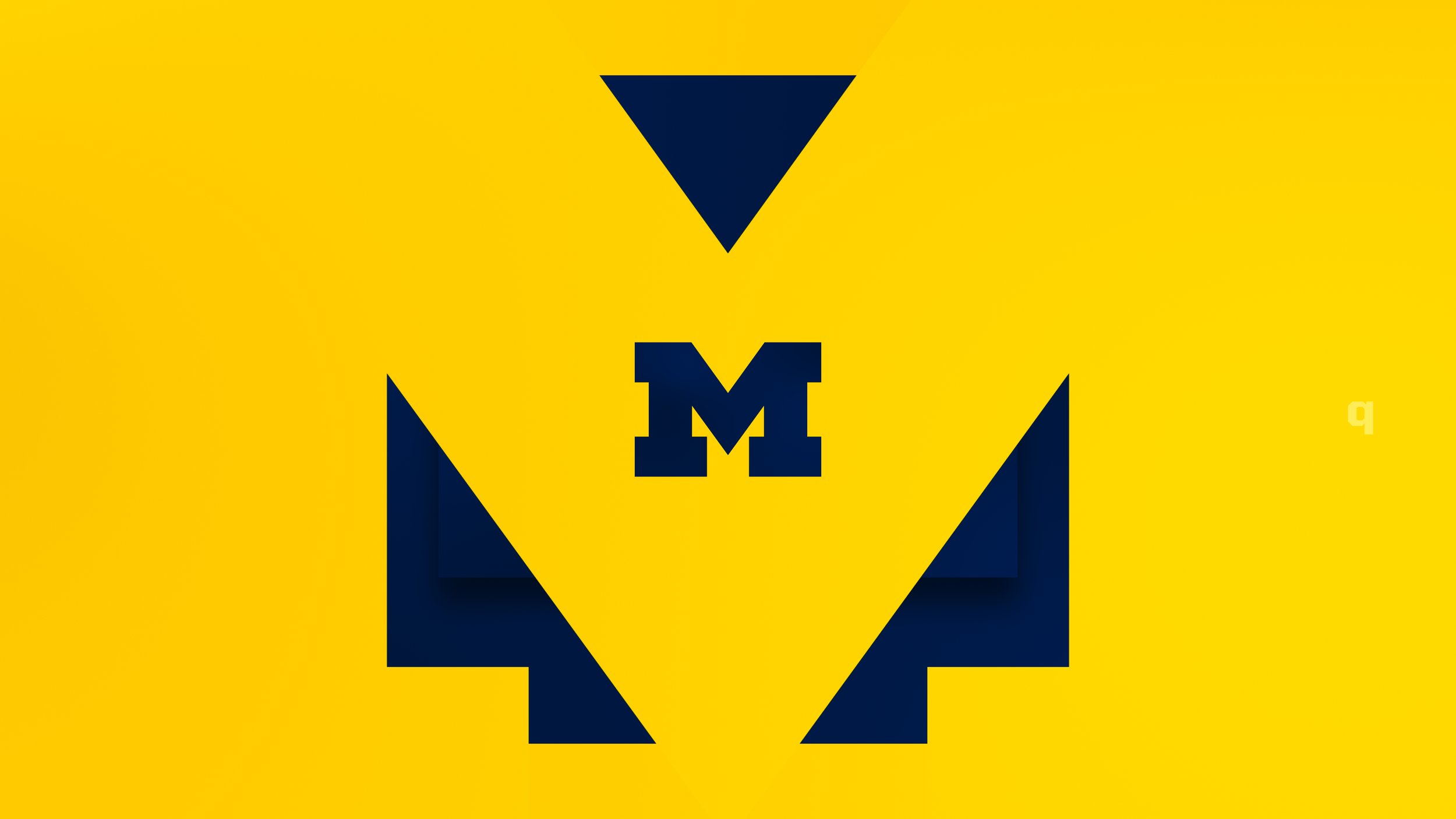 Wolverines (
