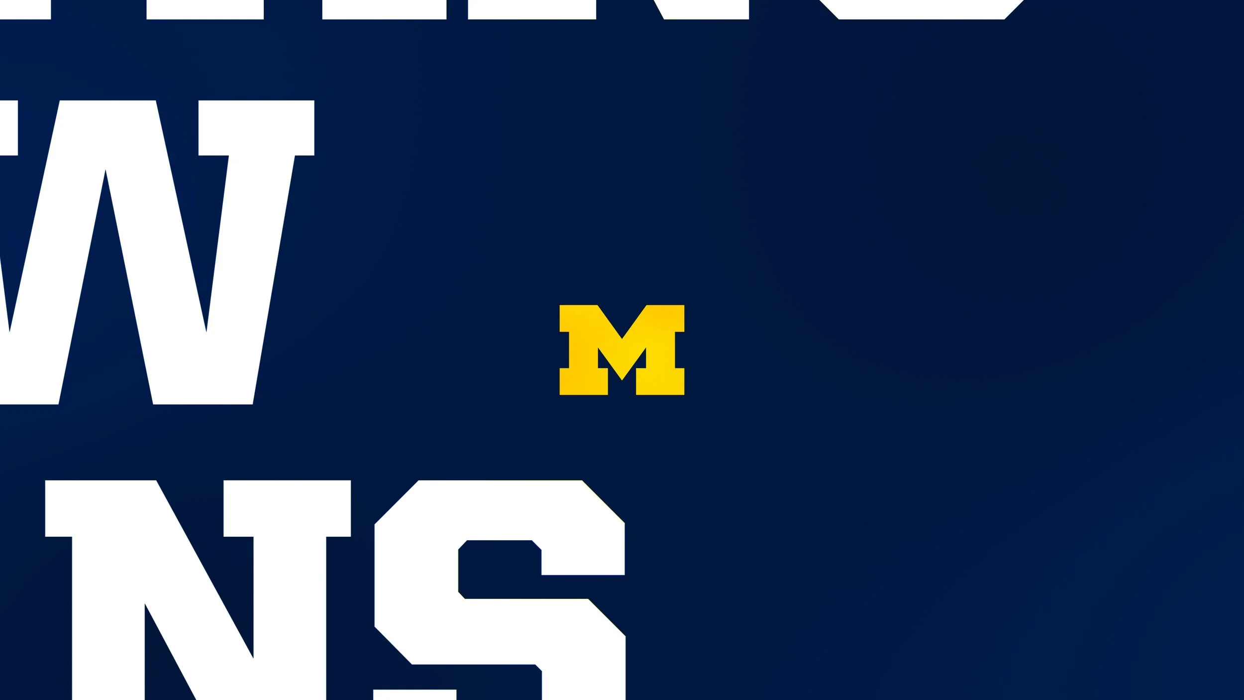 Wolverines (