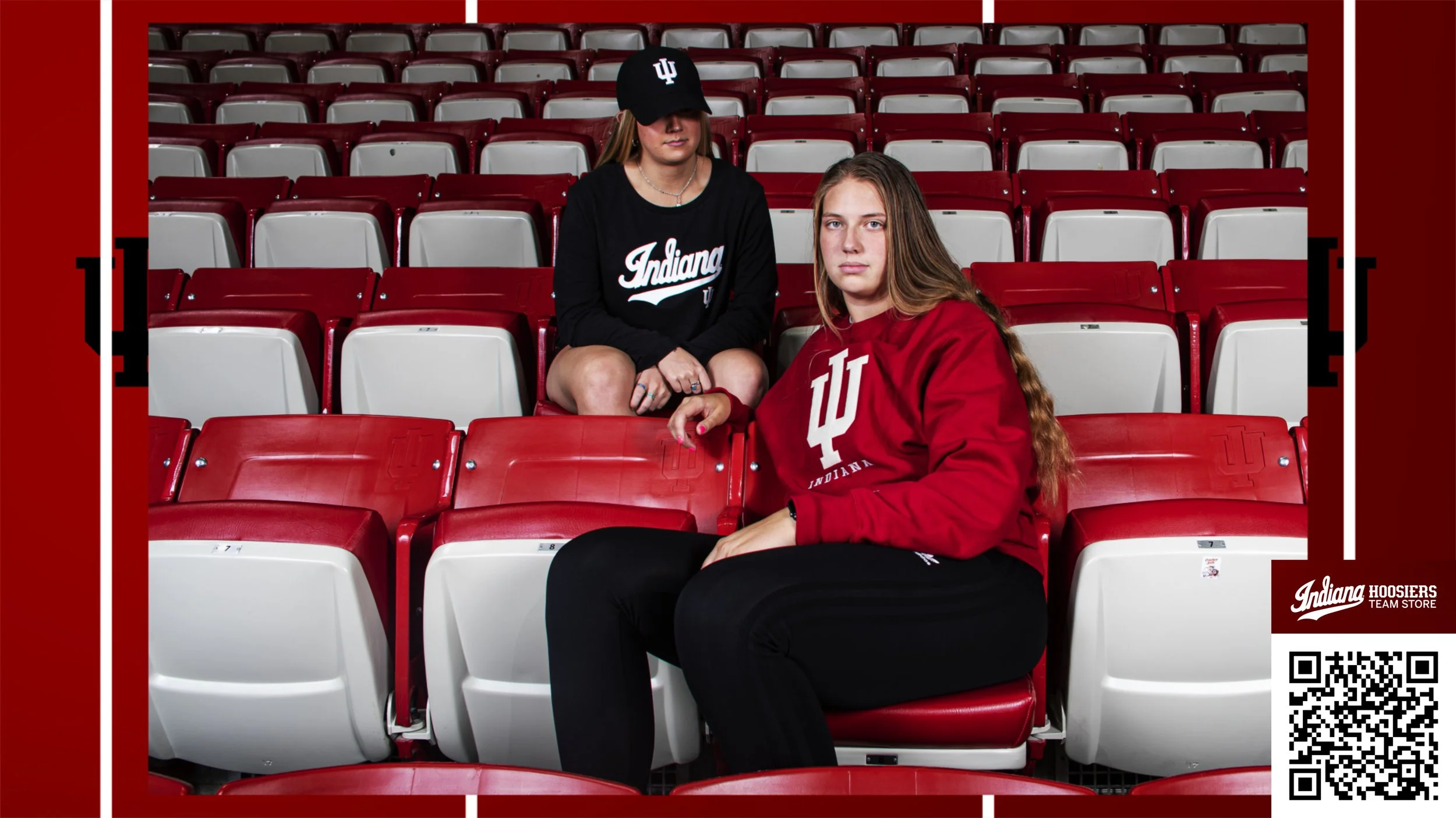 Hoosiers (