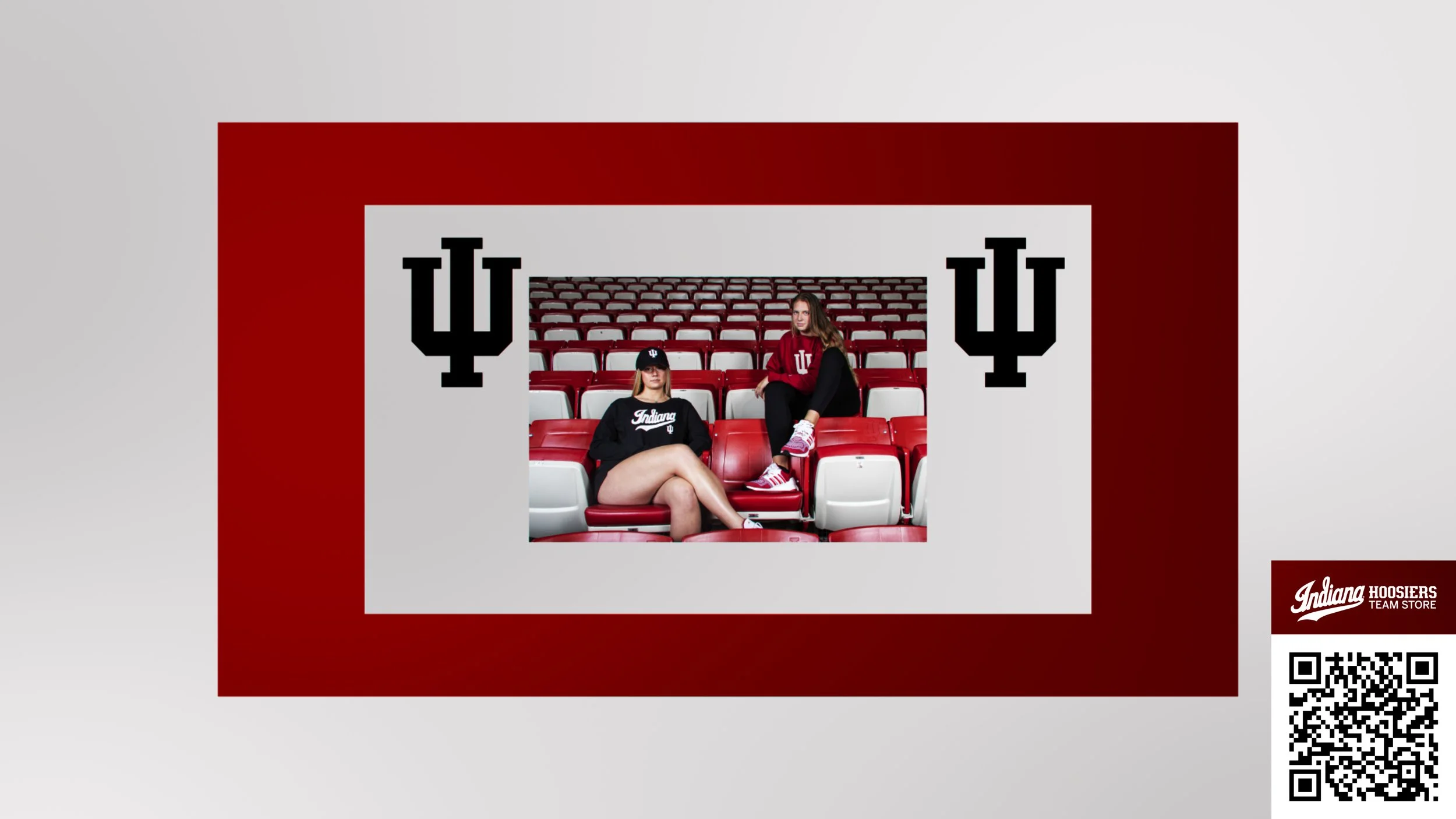 Hoosiers (