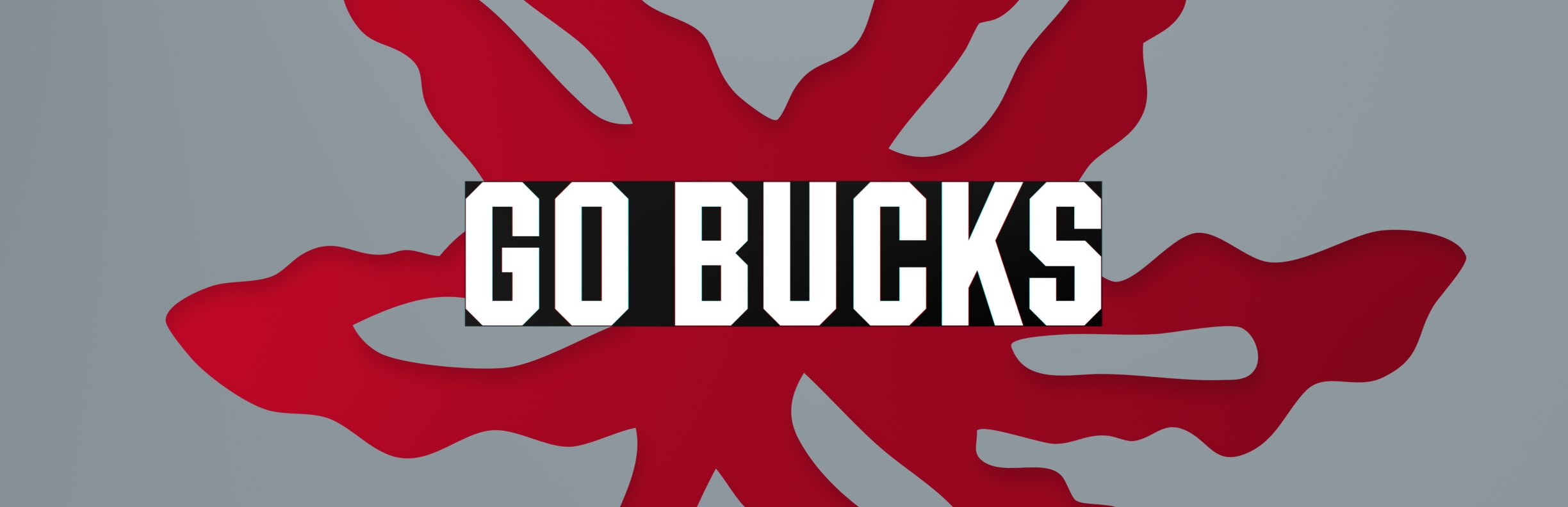 Bucks (