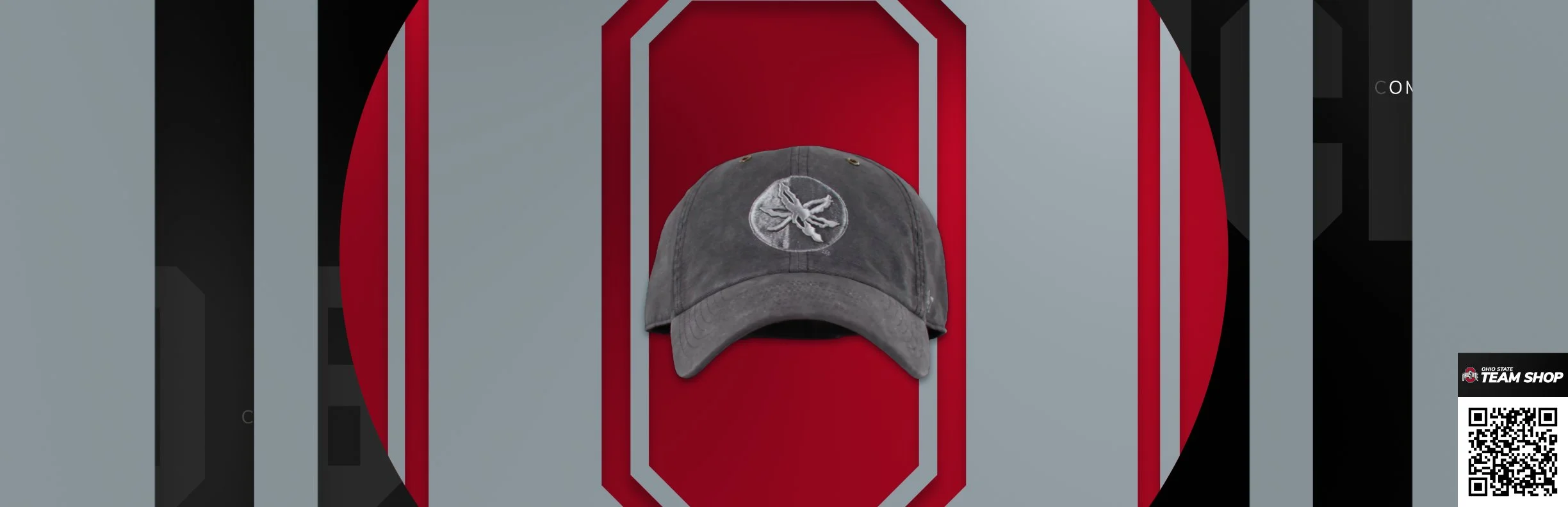 Bucks (