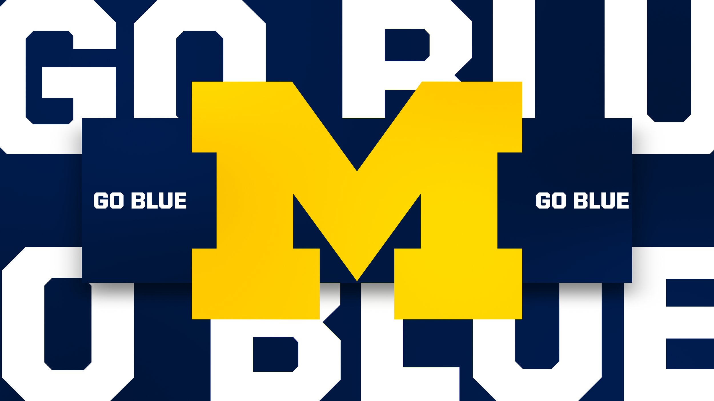 Wolverines (