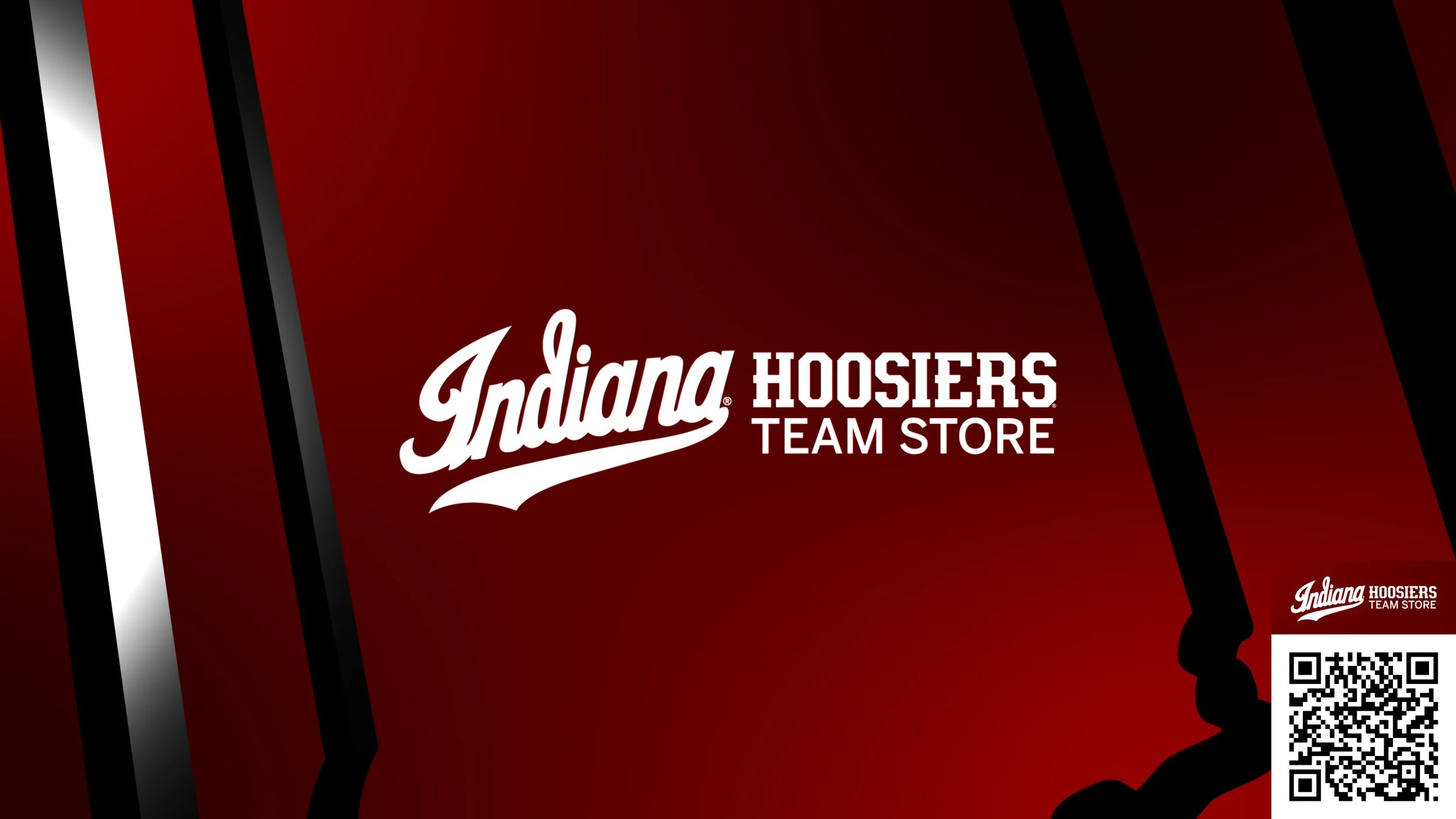 Hoosiers (