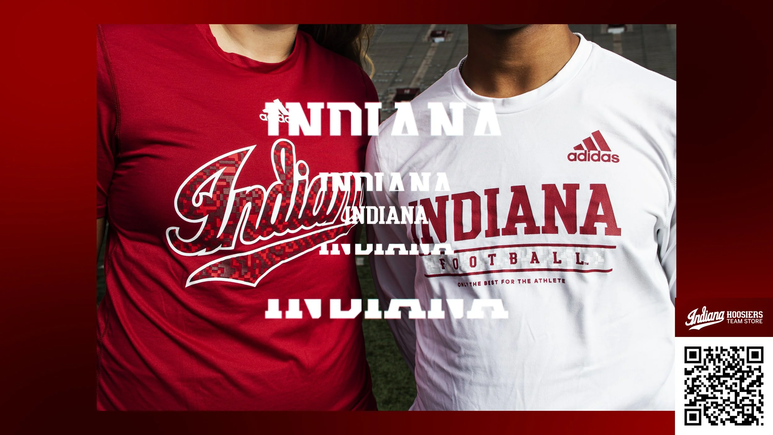Hoosiers (