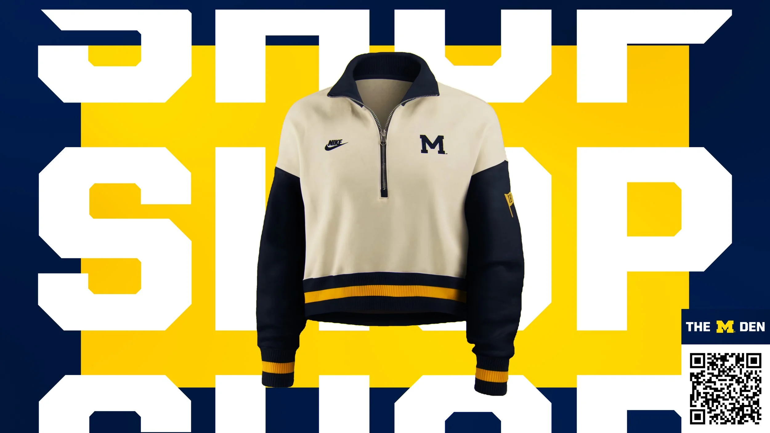 Wolverines (