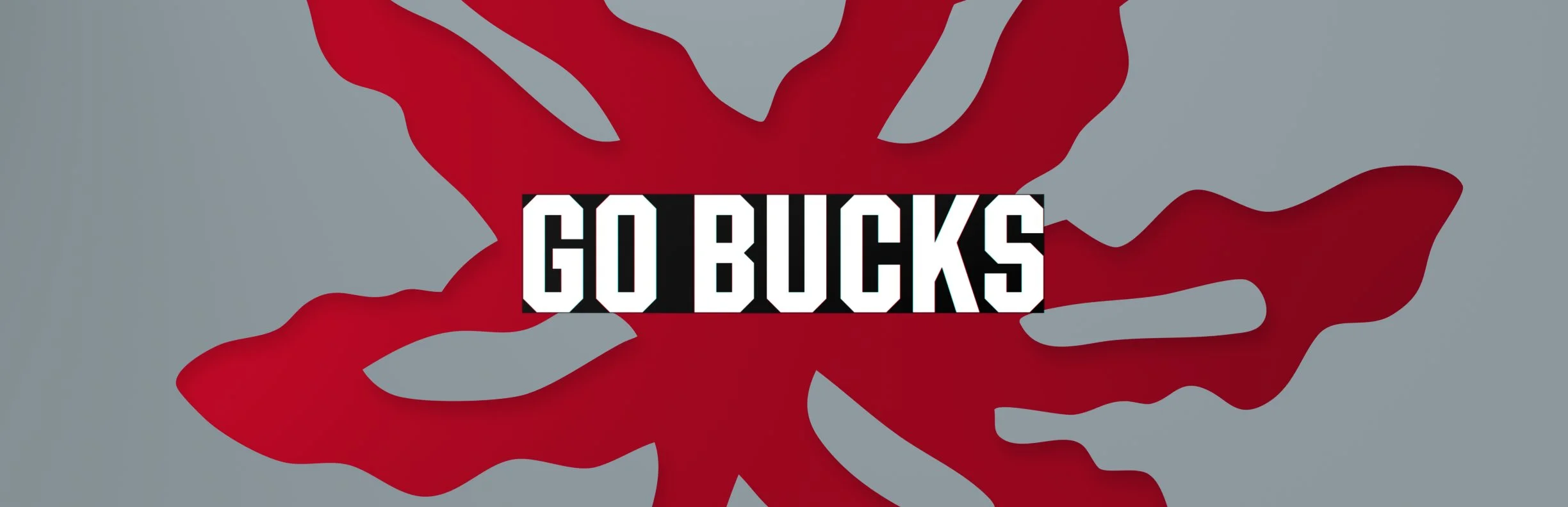 Bucks (