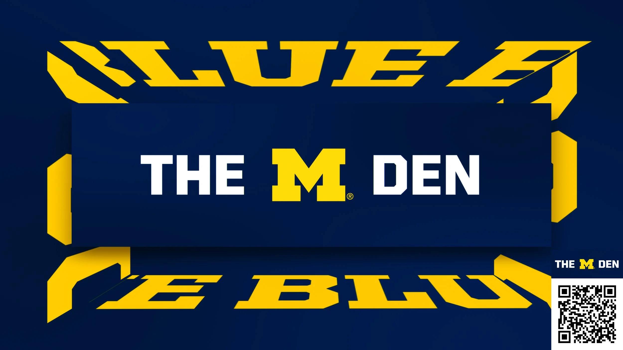 Wolverines (