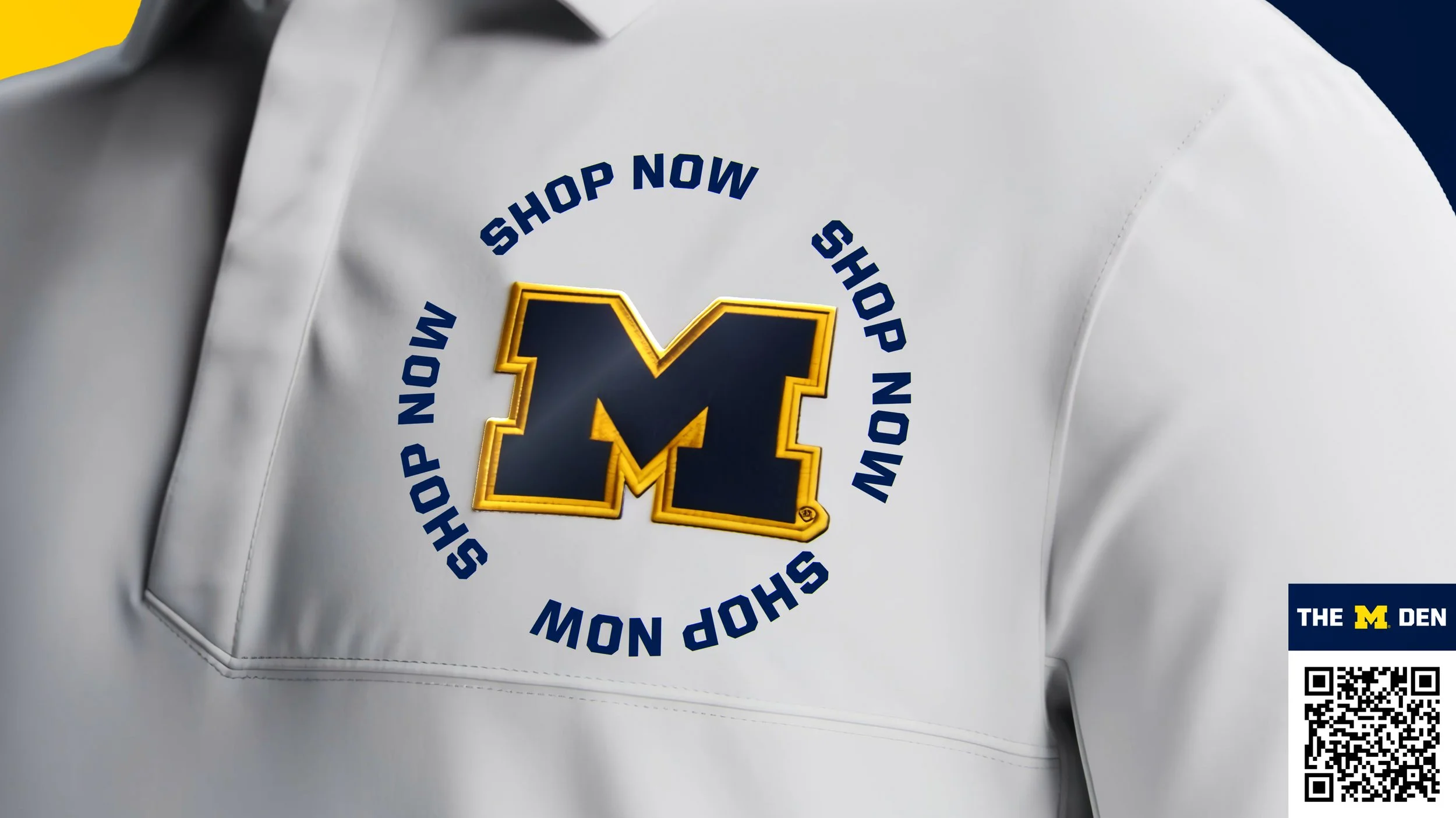 Wolverines (