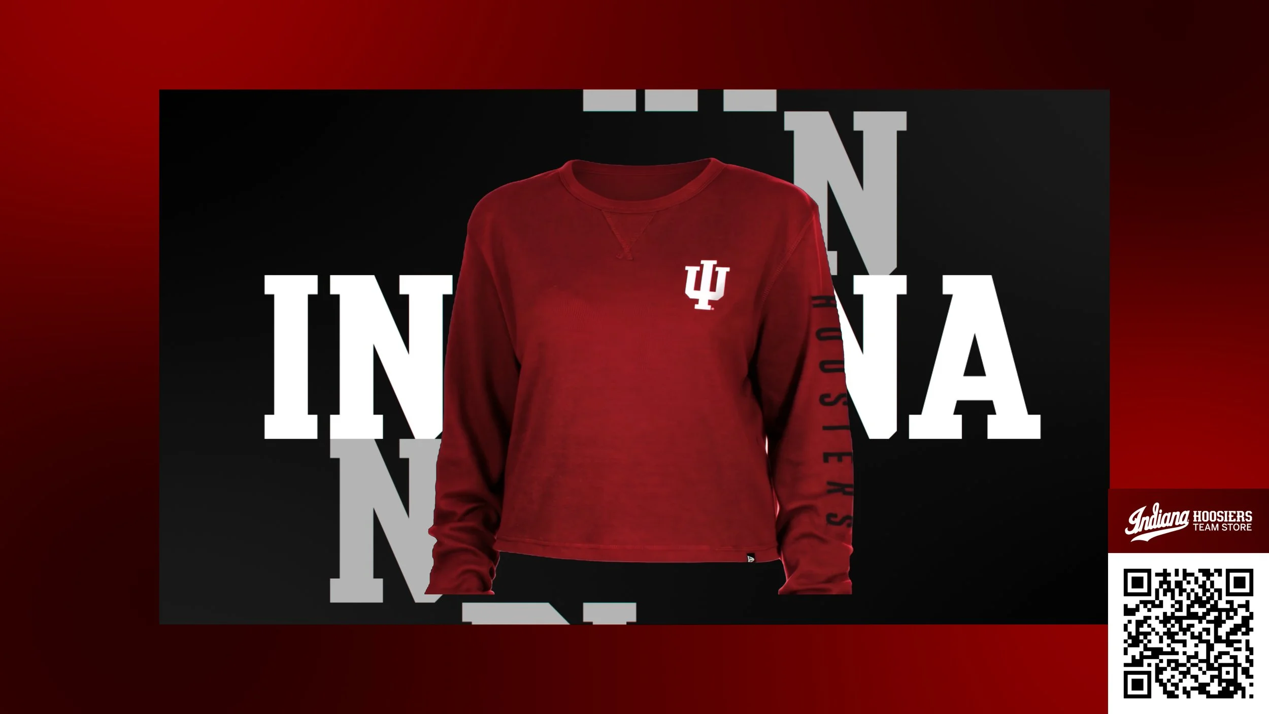 Hoosiers (