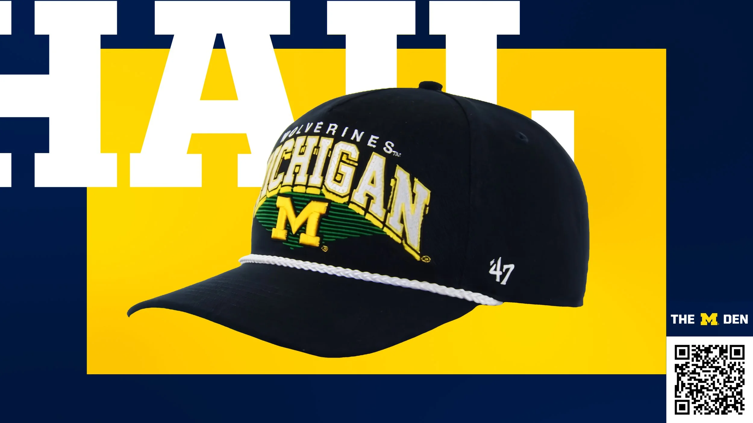 Wolverines (