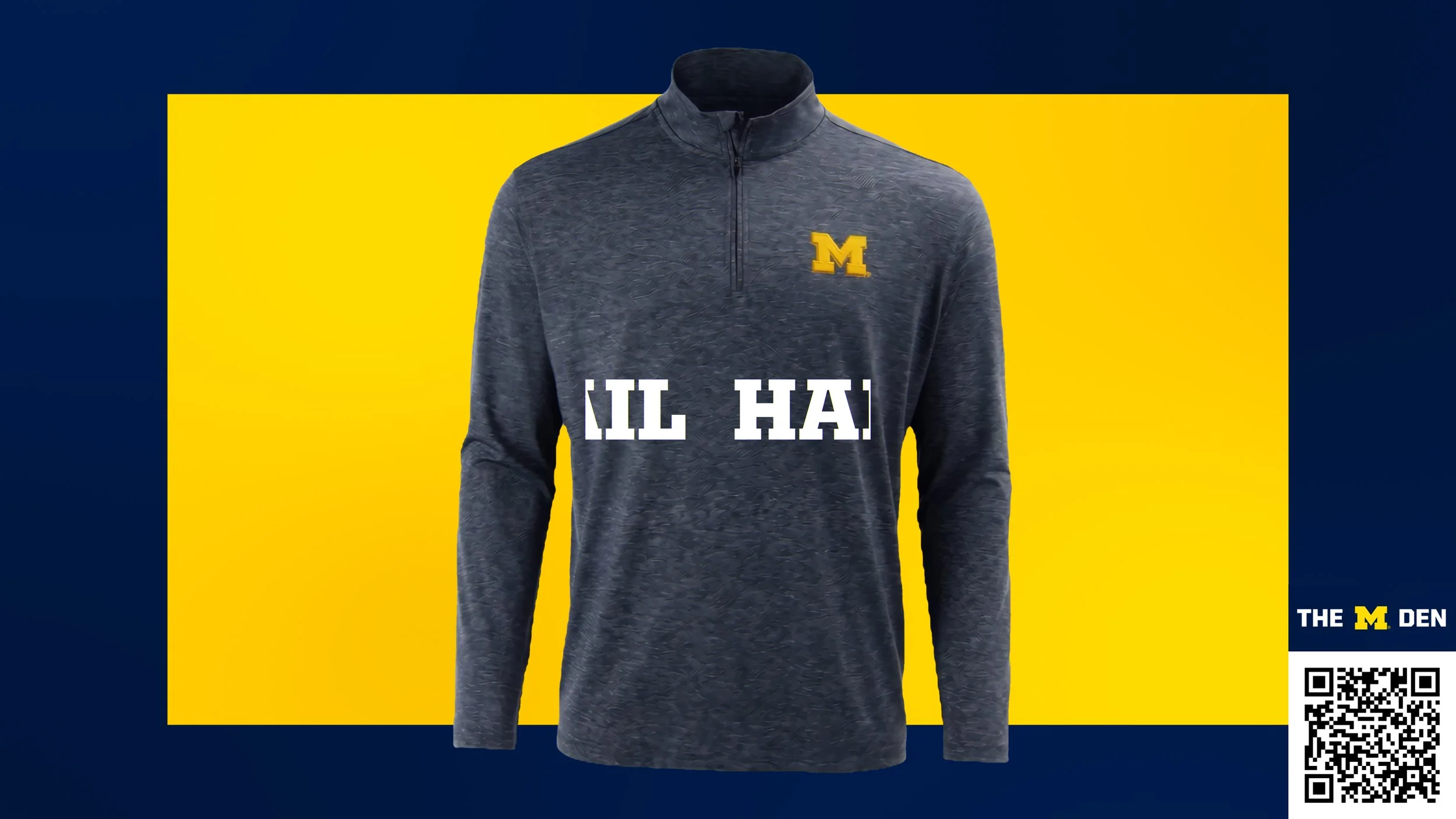 Wolverines (