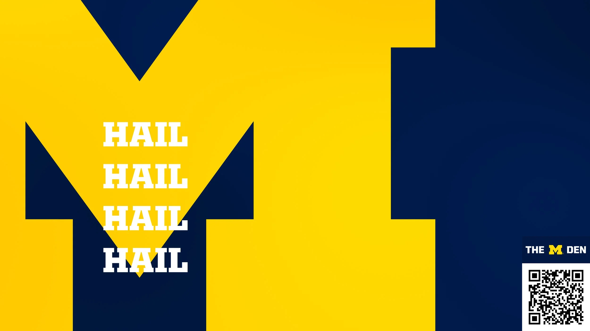 Wolverines (