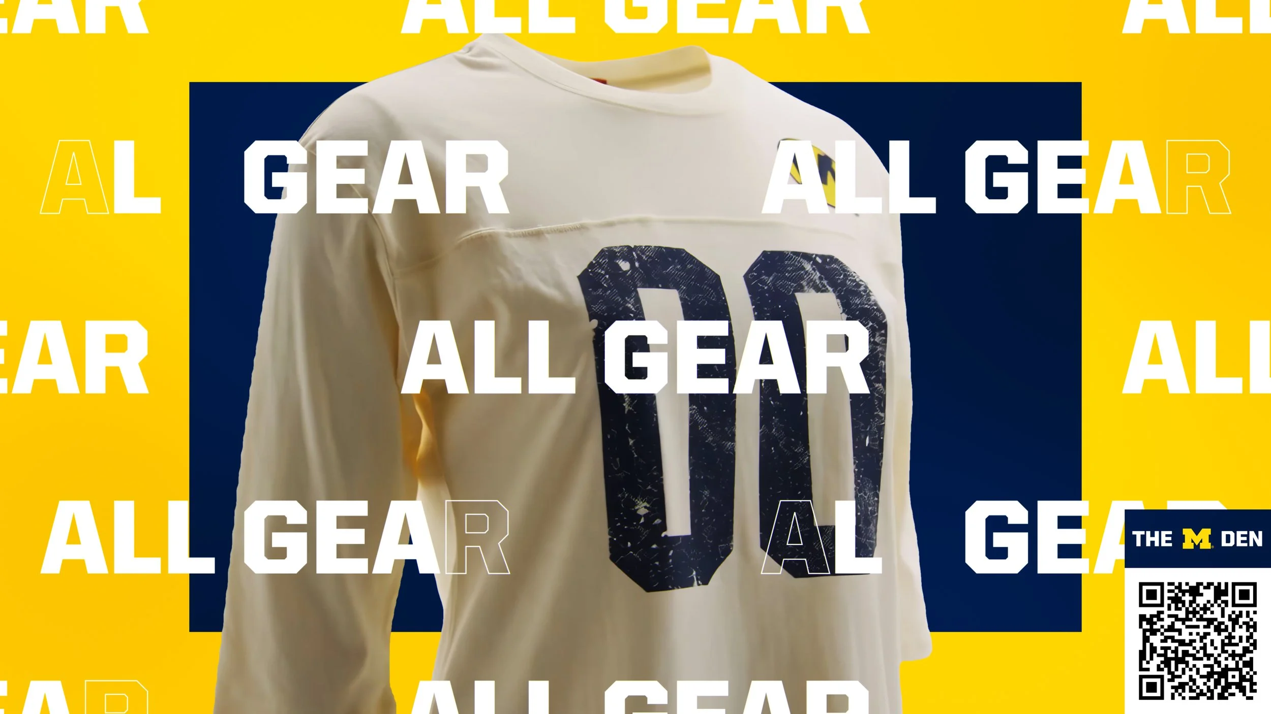 Wolverines (