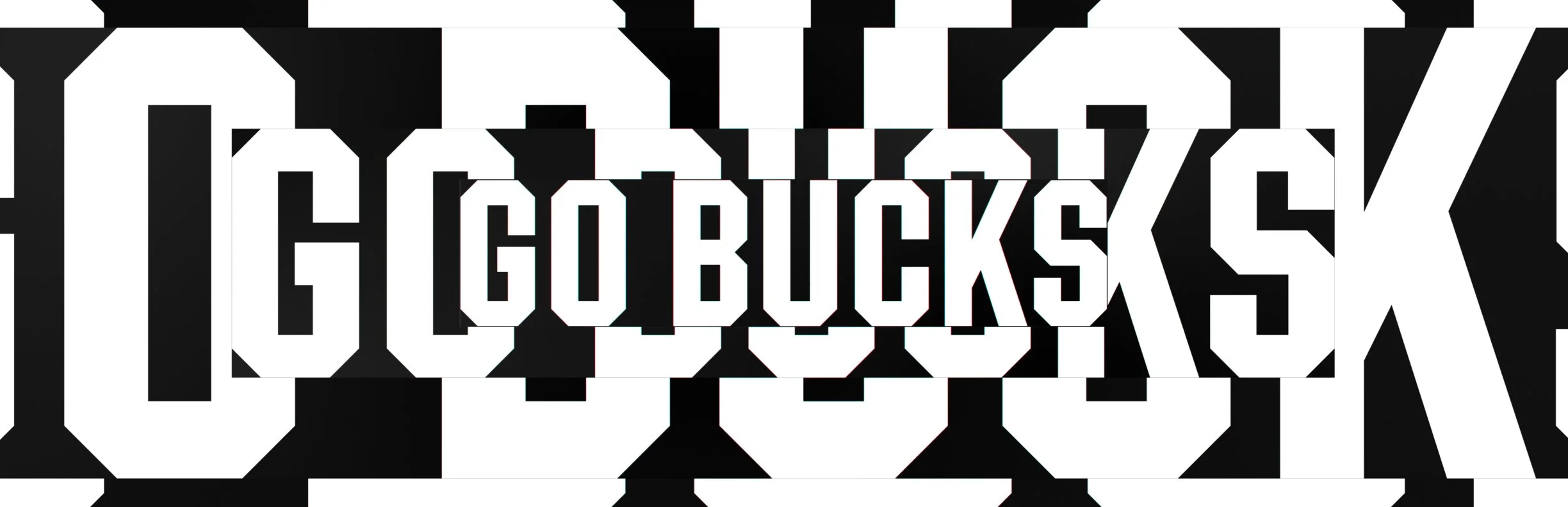 Bucks (