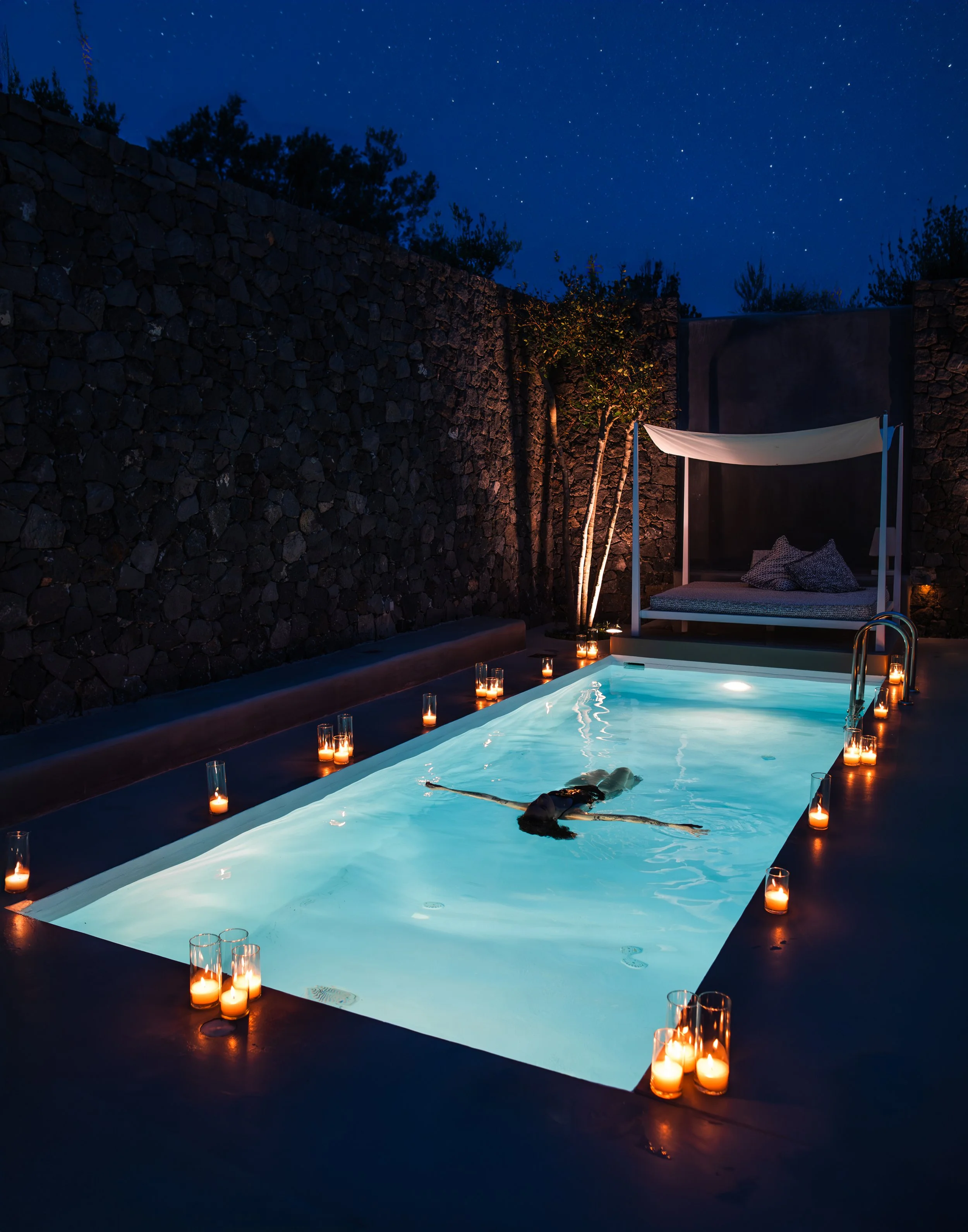 6V2A5421-Enhancend-NR copy.jpg