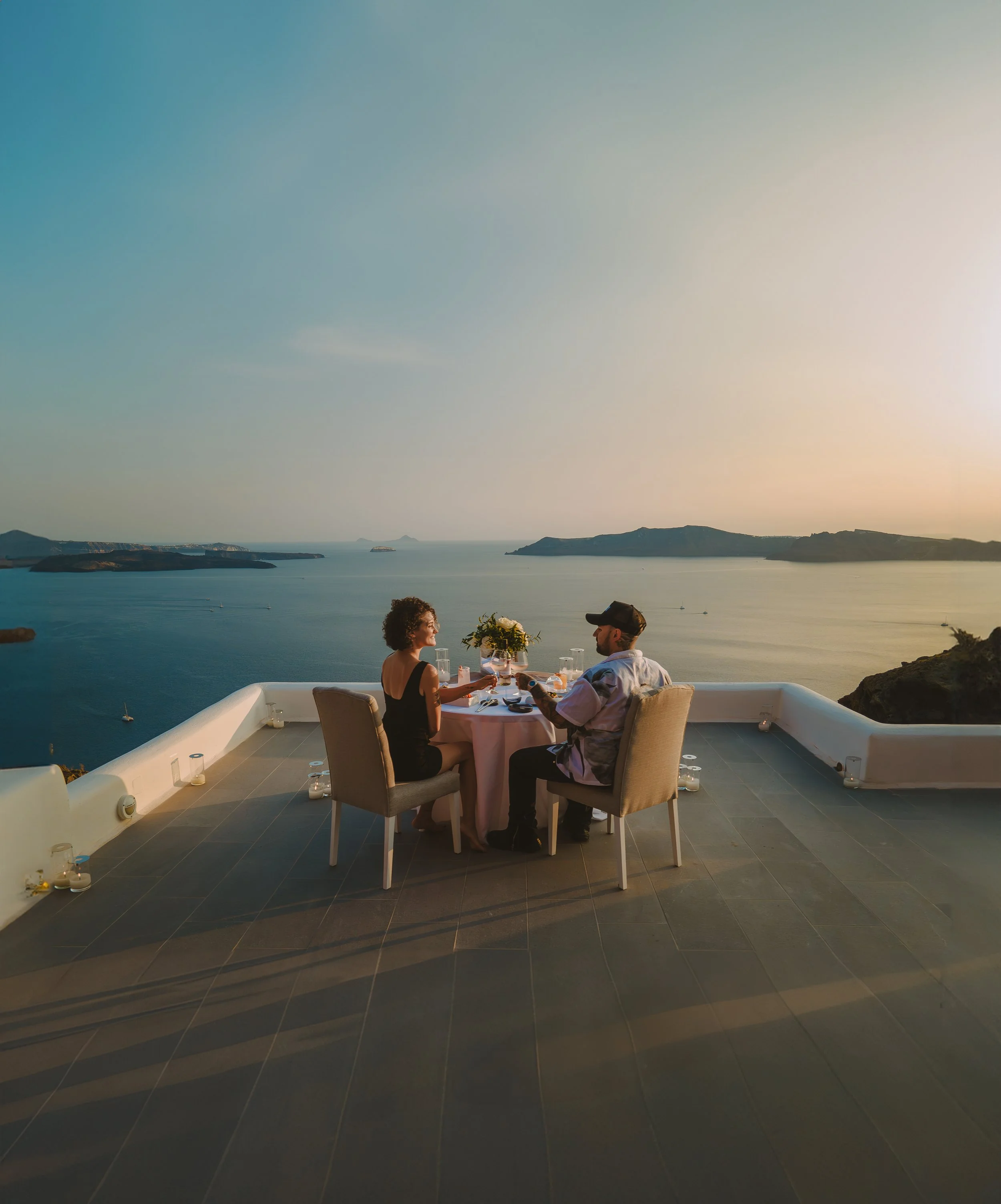 DJI_0064-Enhanced-NR copy.jpg