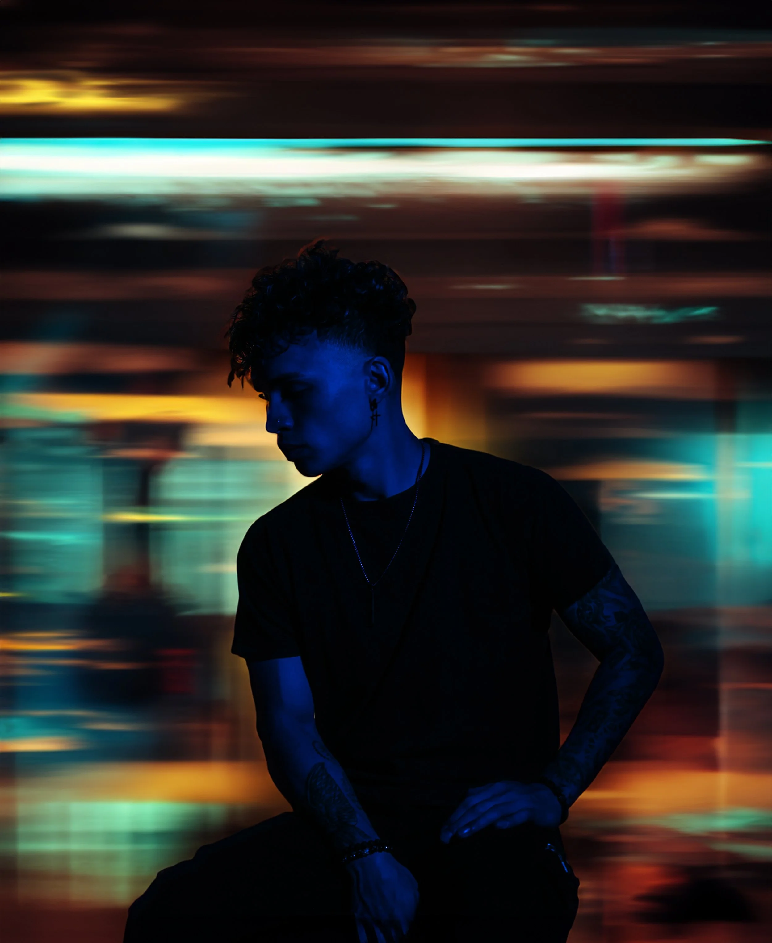 6V2A4ee32867 copy.jpg