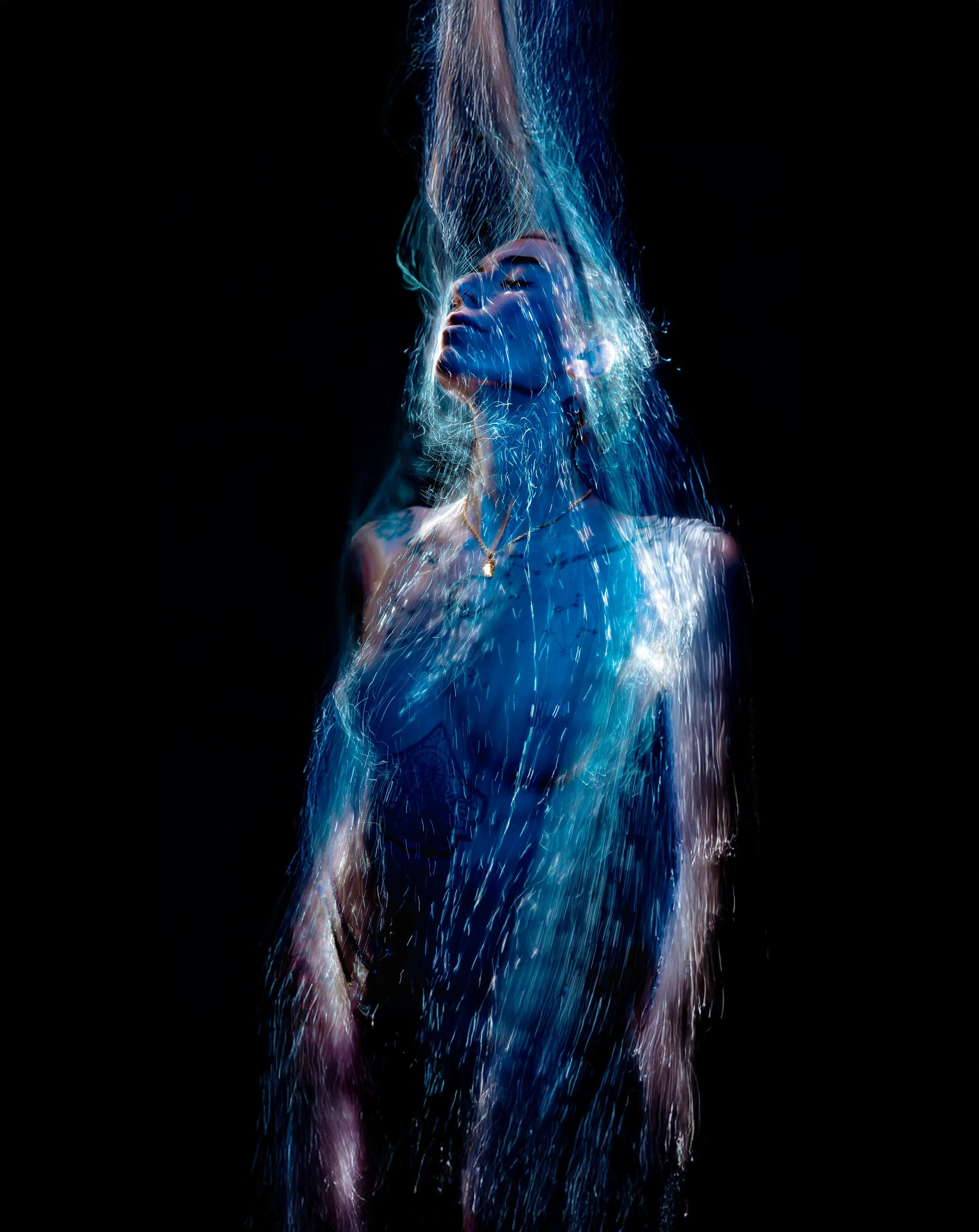 6V2A41hhh43-Enhanced-NR copy.jpg