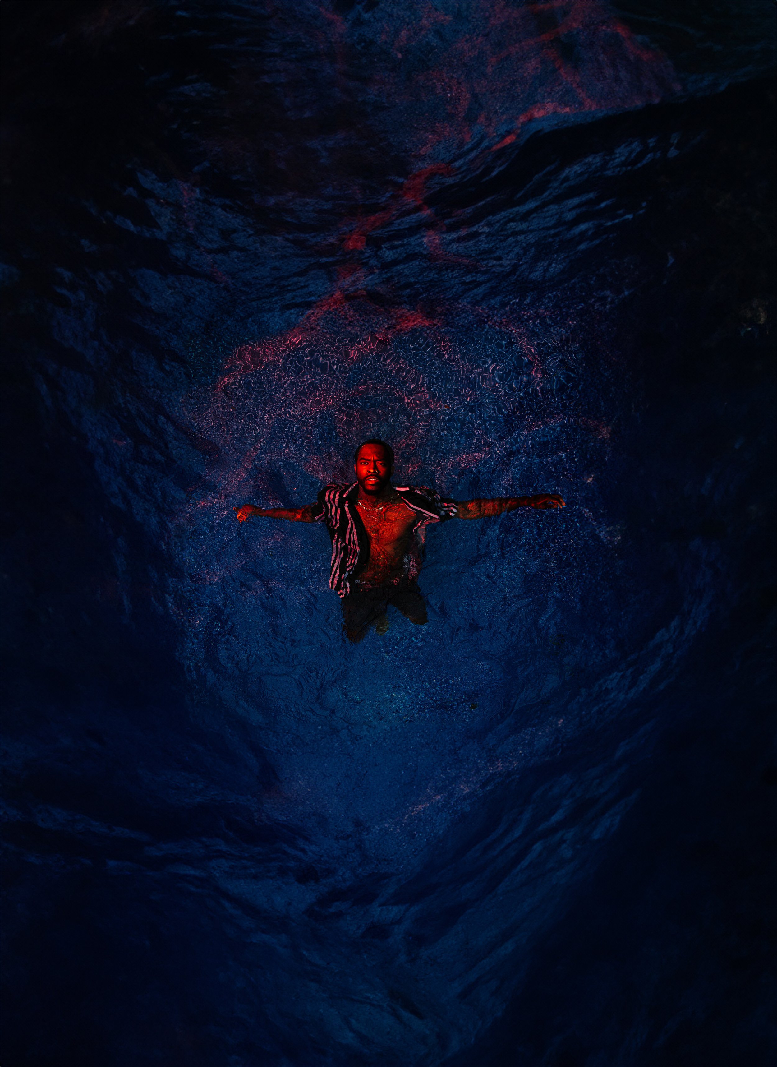 7P0A7183-4-2 copy.jpg