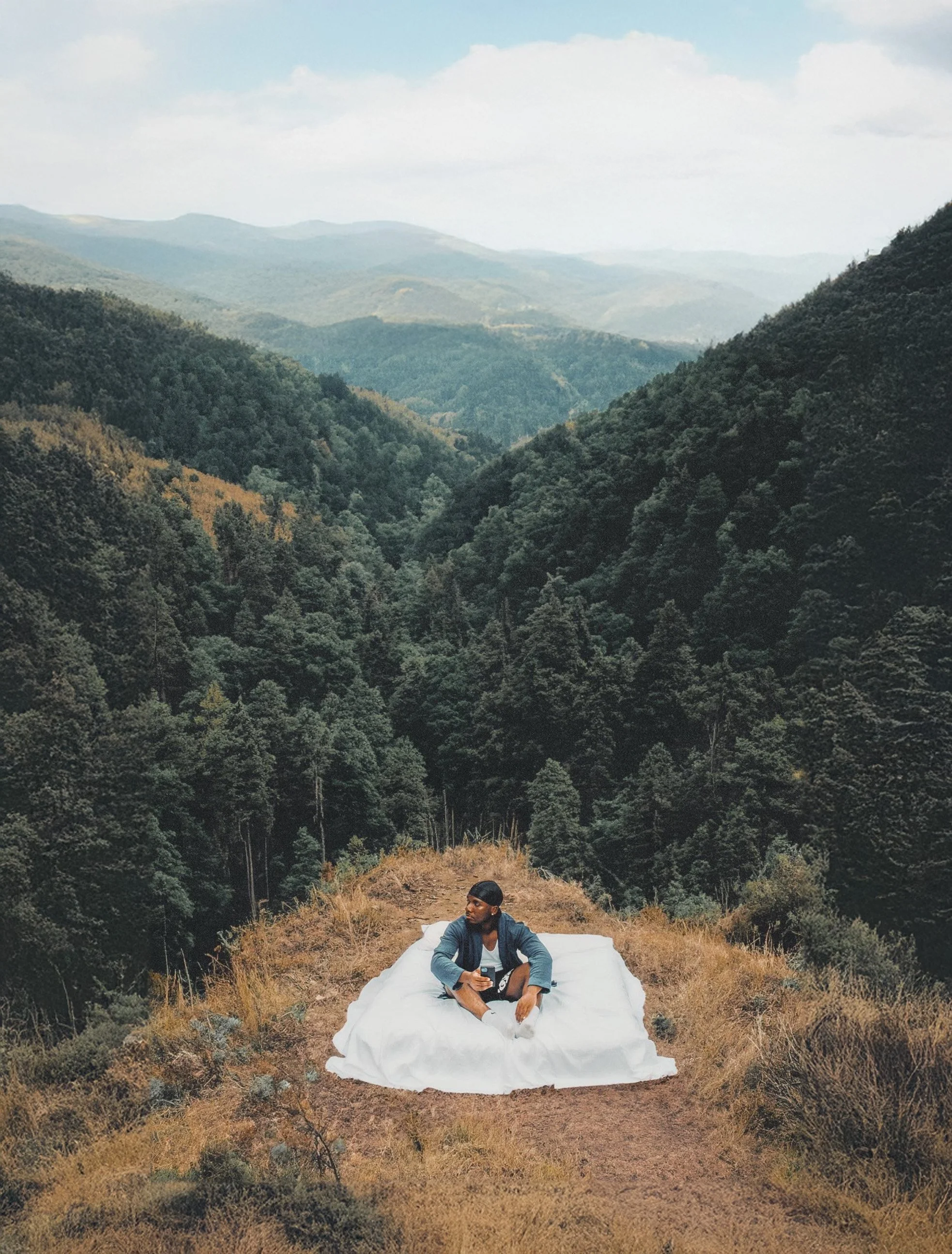 52334495-C0A2-4866-A374-1FCDC0F7CE41 copy.jpg