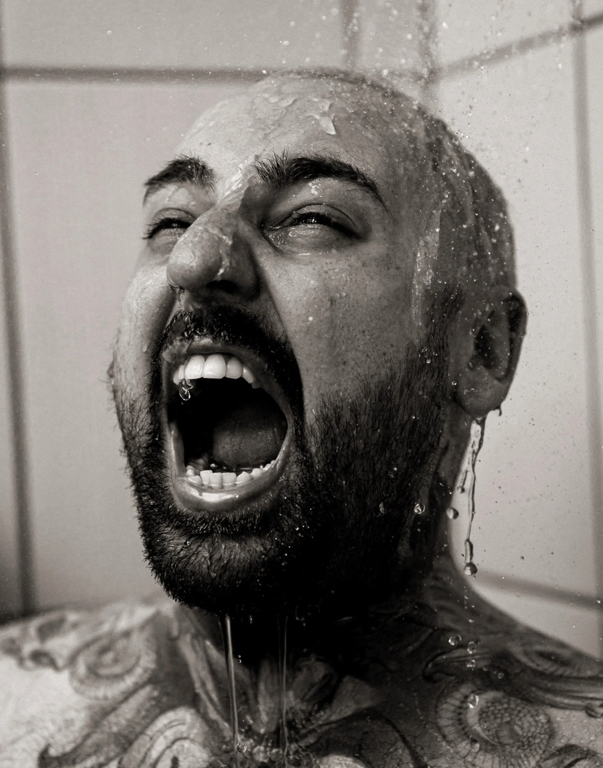 AfterlightImage 98.JPG