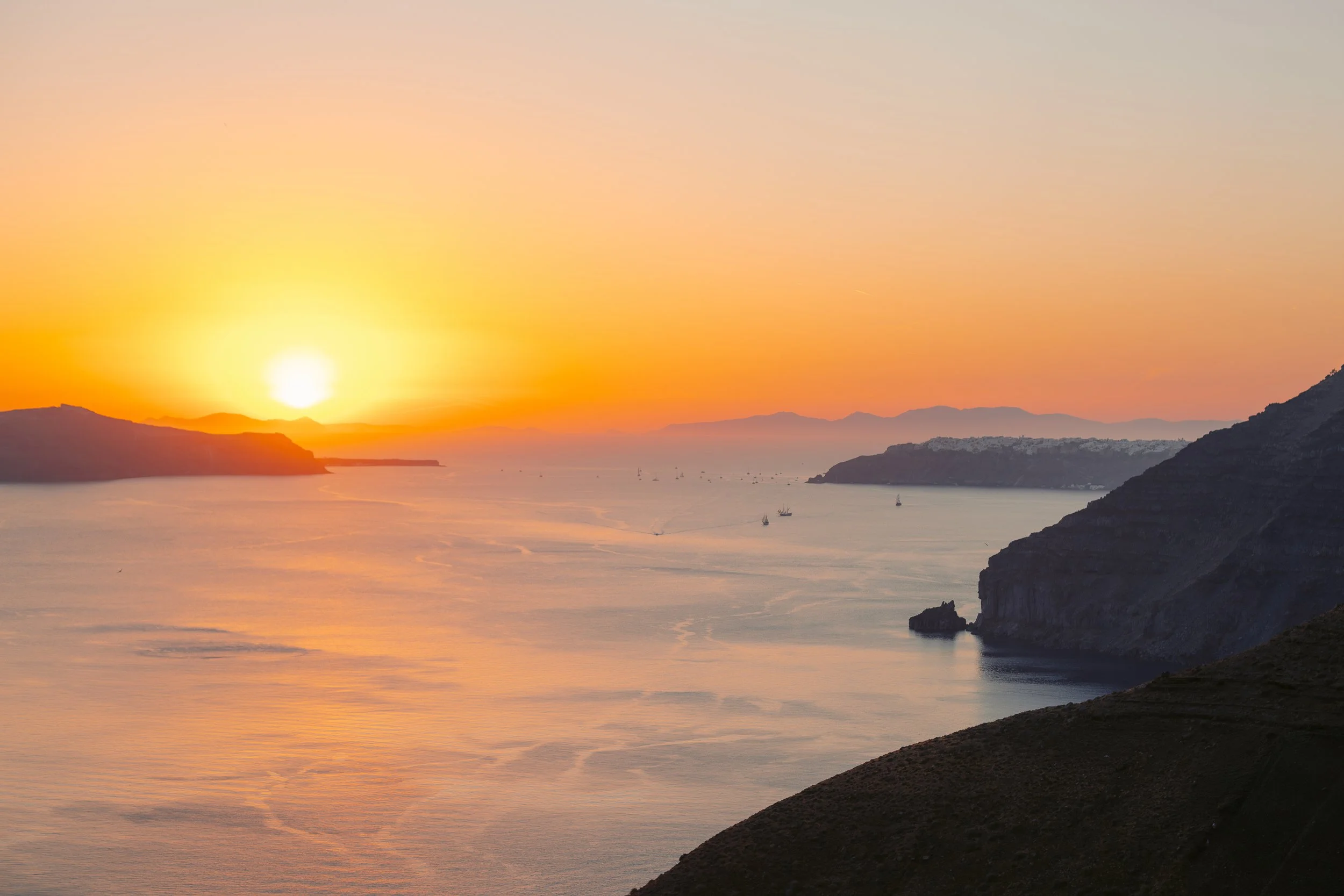 6V2A7793-Enhanced-NR copy.jpg