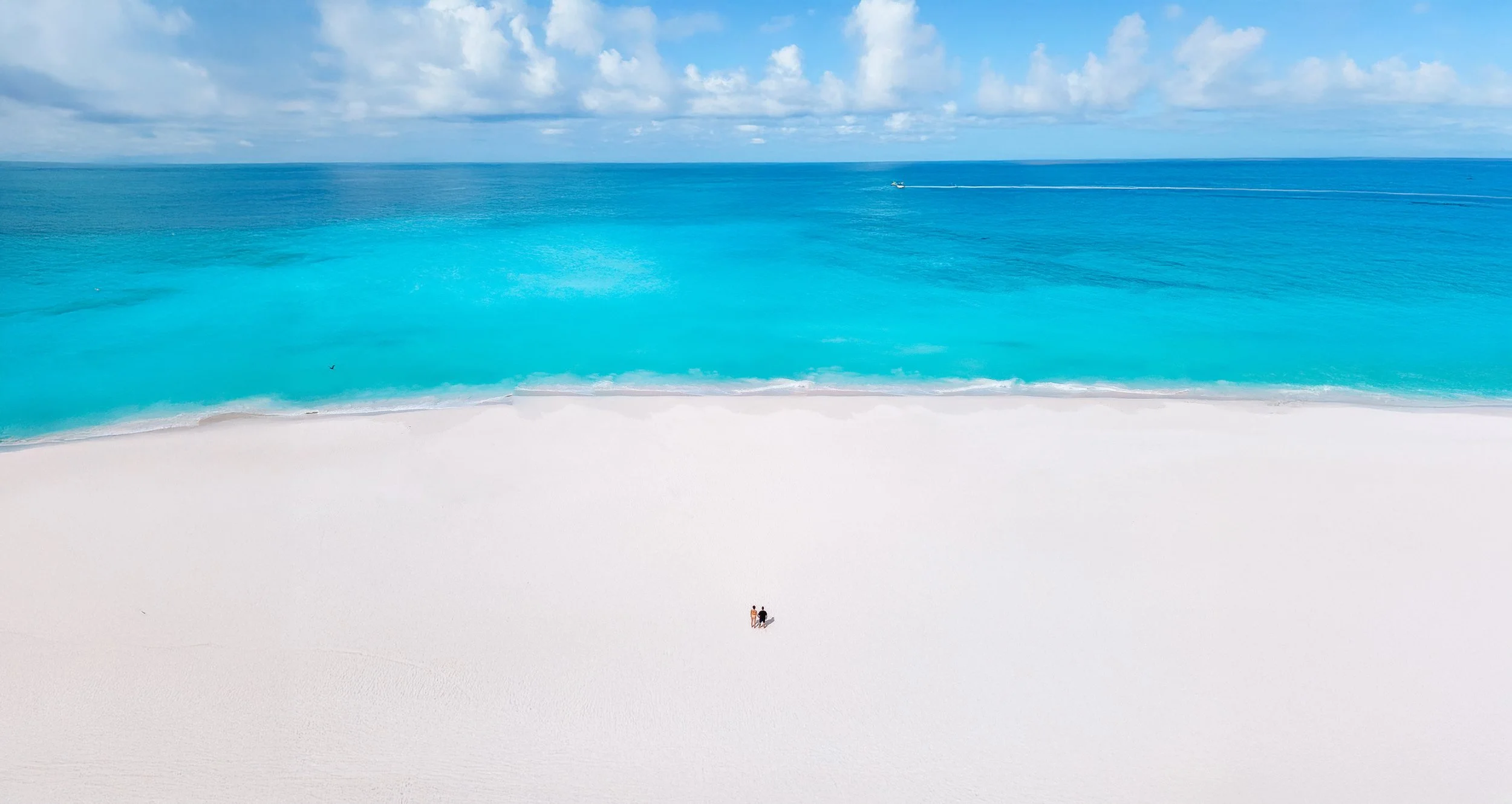 DJI_0790-2-2 copy.jpg