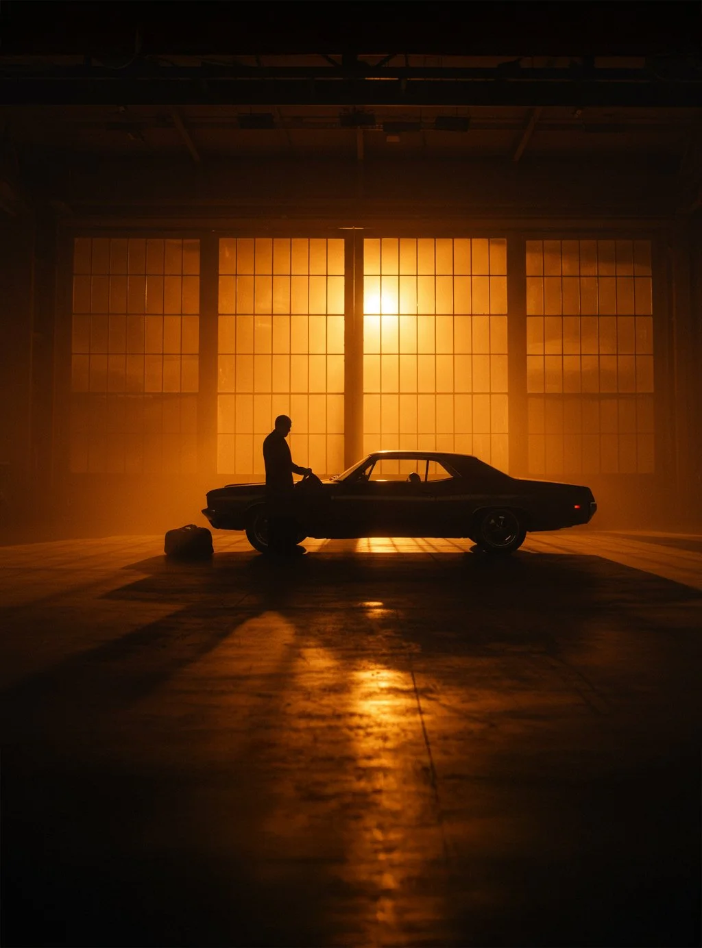 Unknown-13dsfds8 copy 2.JPG