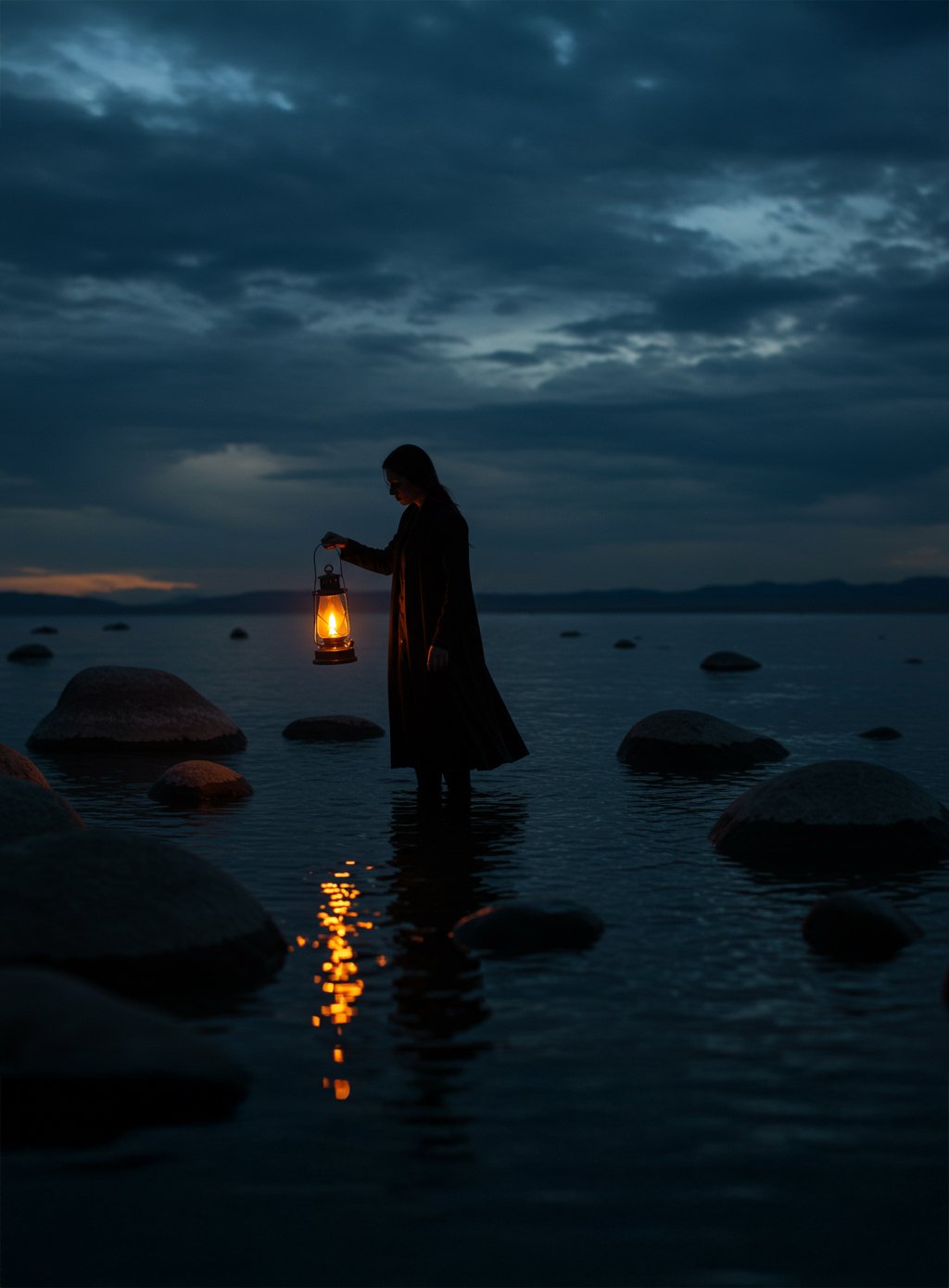 Unknown-nn21 copy 2.JPG